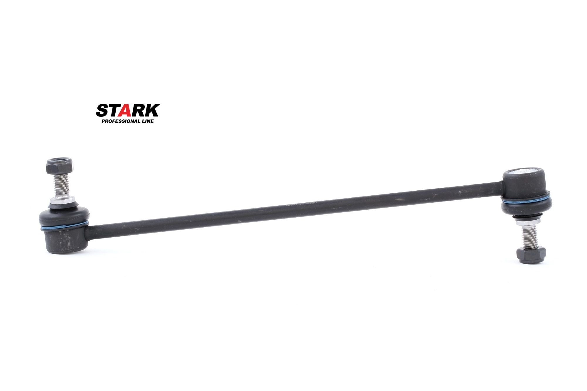 STARK SKST-0230030 Tiranti barra stabilizzatrice Assale anteriore bilaterale, Esterno Ford FOCUS 2018 di qualità originale