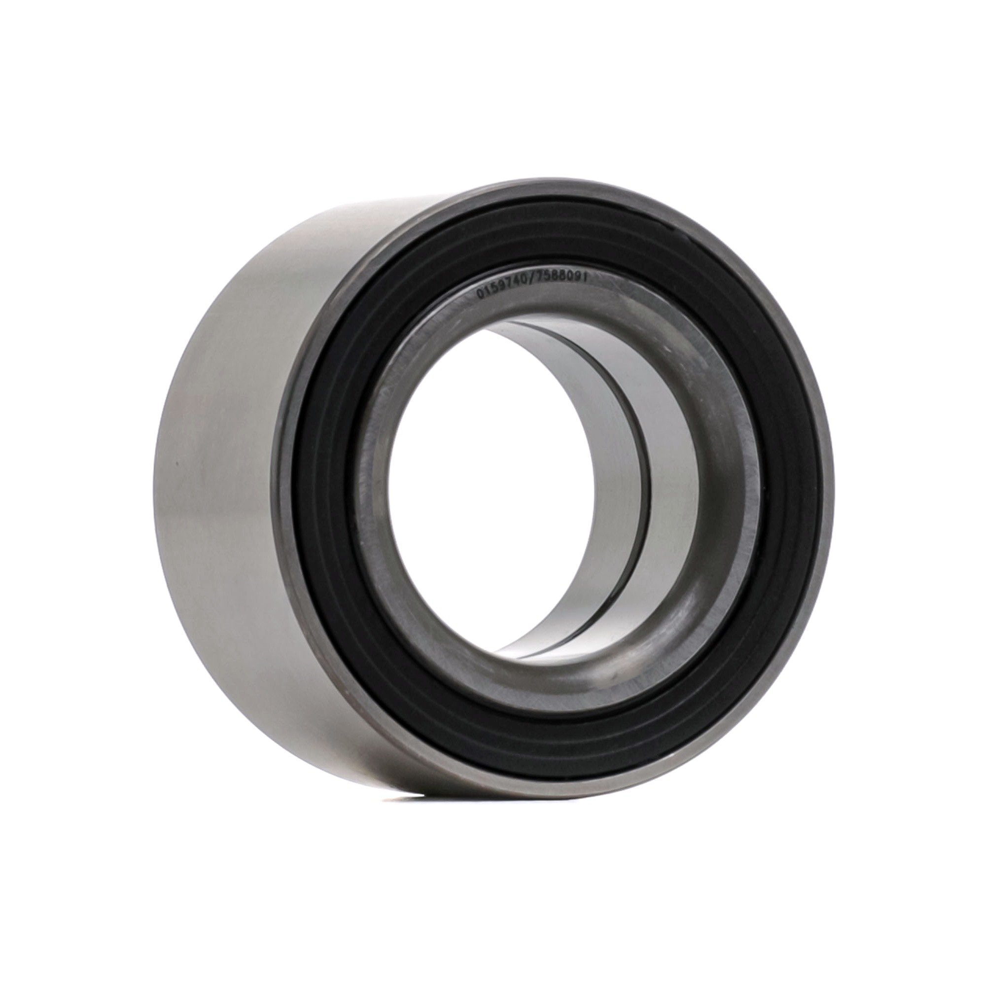 Лагер главина PLYMOUTH NEON II 2006 STARK SKWB-0180113