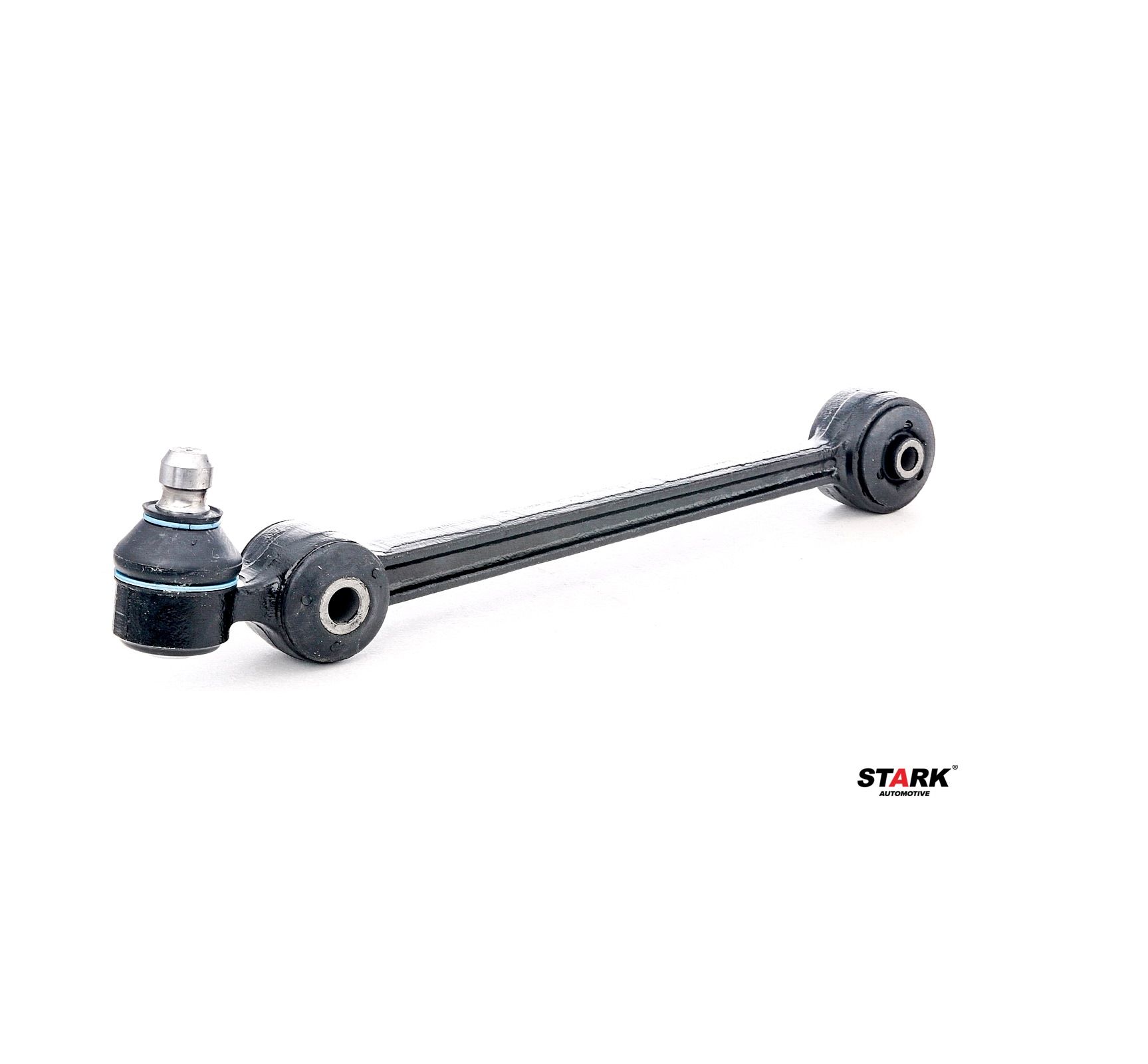 STARK SKCA-0050015 Suspension arm Front Axle, both sides, Control Arm, Cone Size: 17 mm