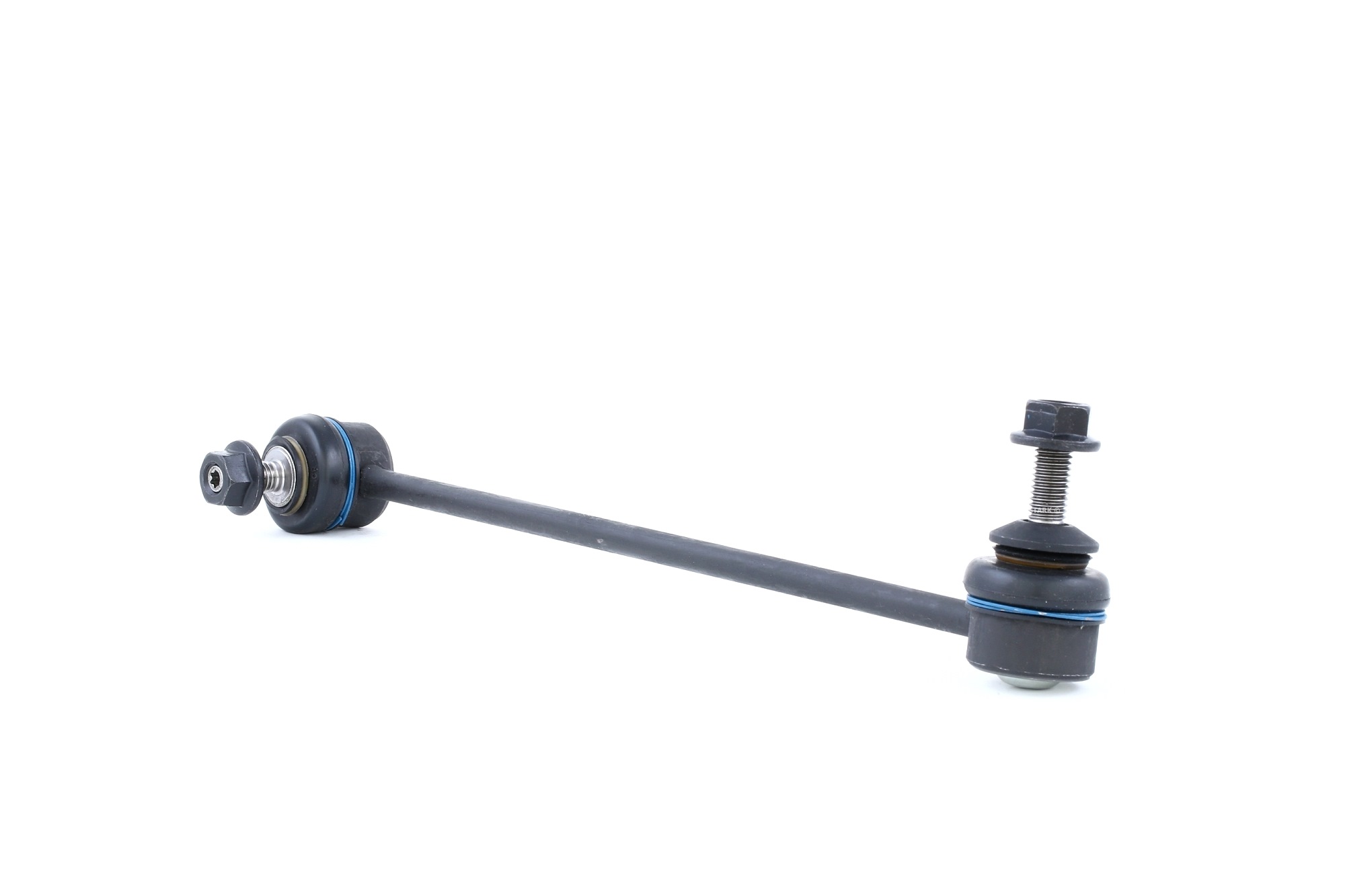 STARK Stabilizer bar link rear and front BMW 5 Saloon (E60) new SKST-0230079
