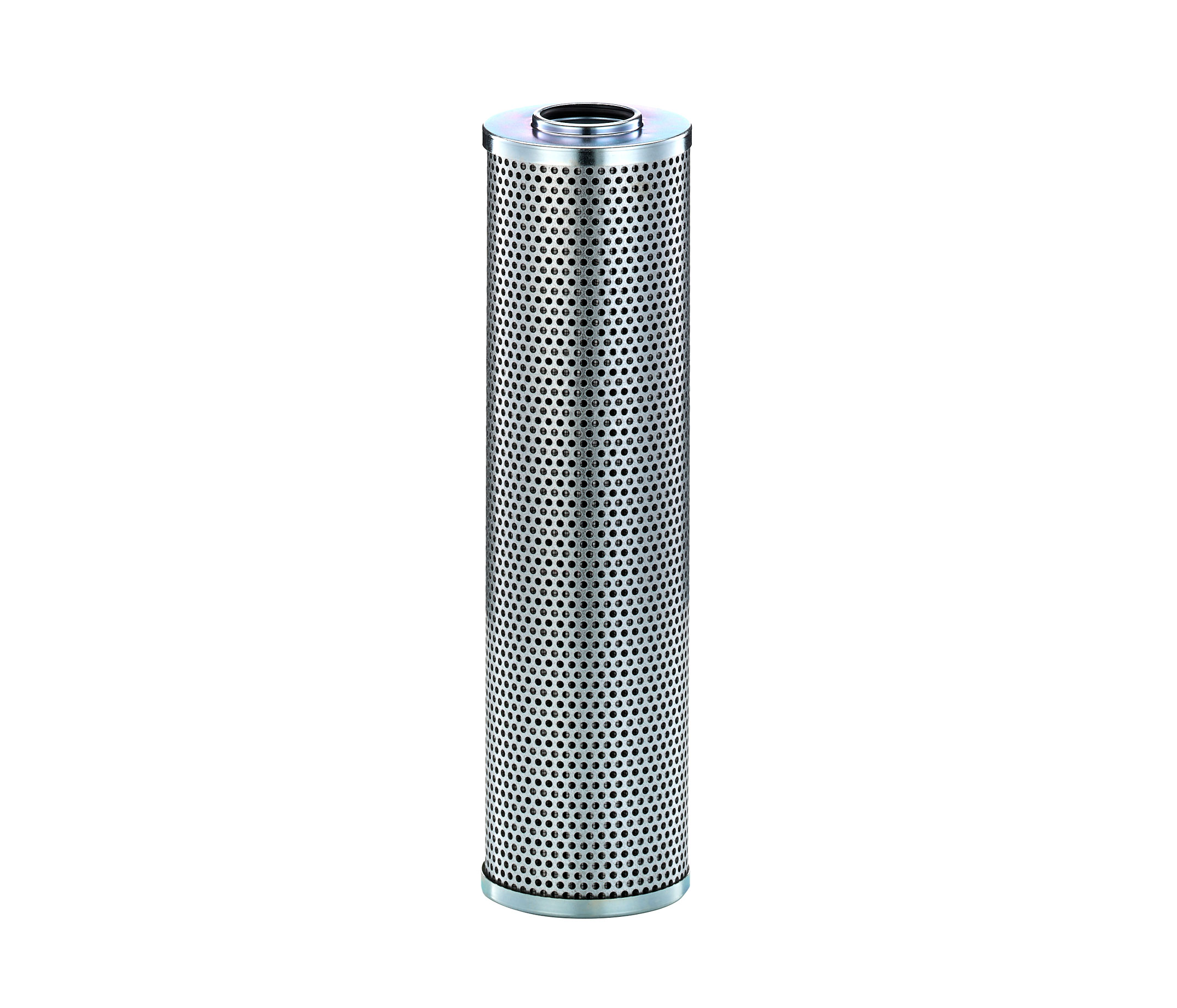 MANN-FILTER 90 mm Filtre, système hydraulique de travail HD 946/2 acheter