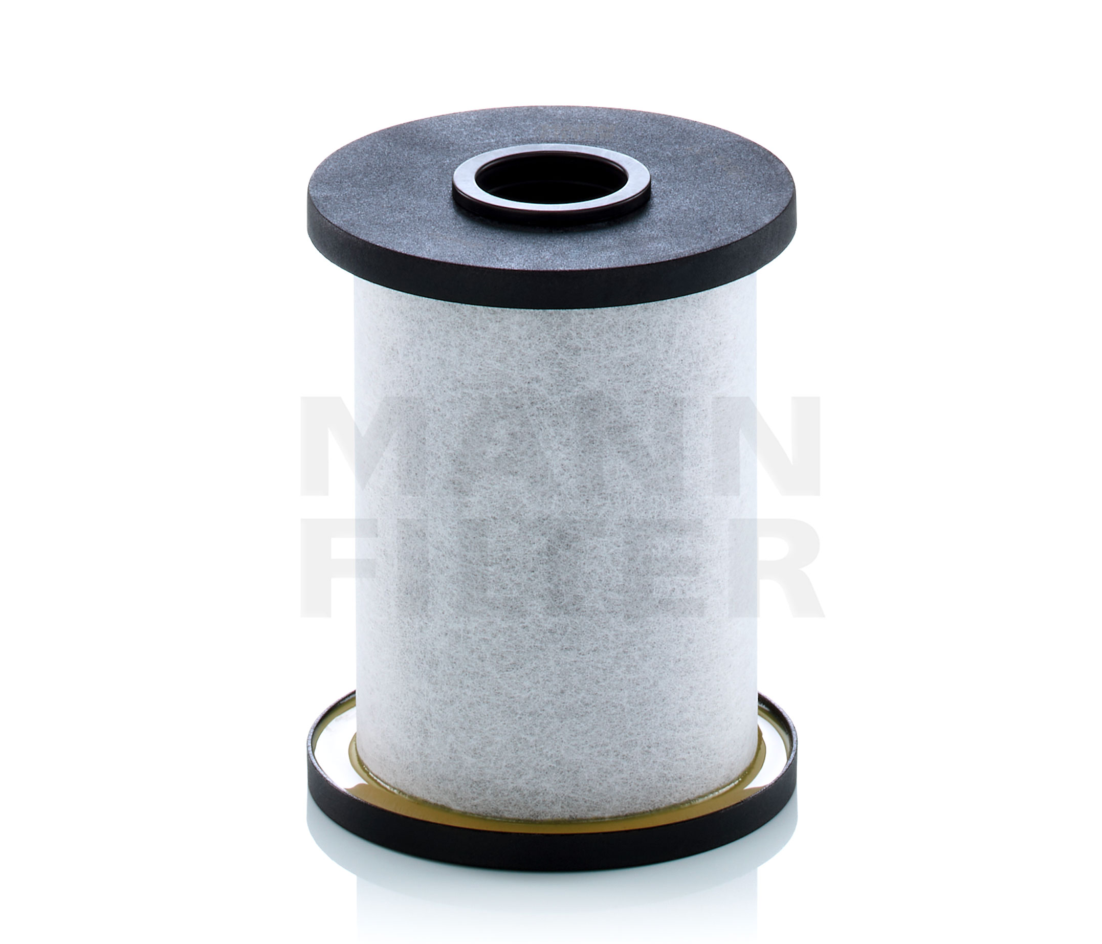 MANN-FILTER Filter, carterontluchting LC 10 001 x voor VOLVO: koop online