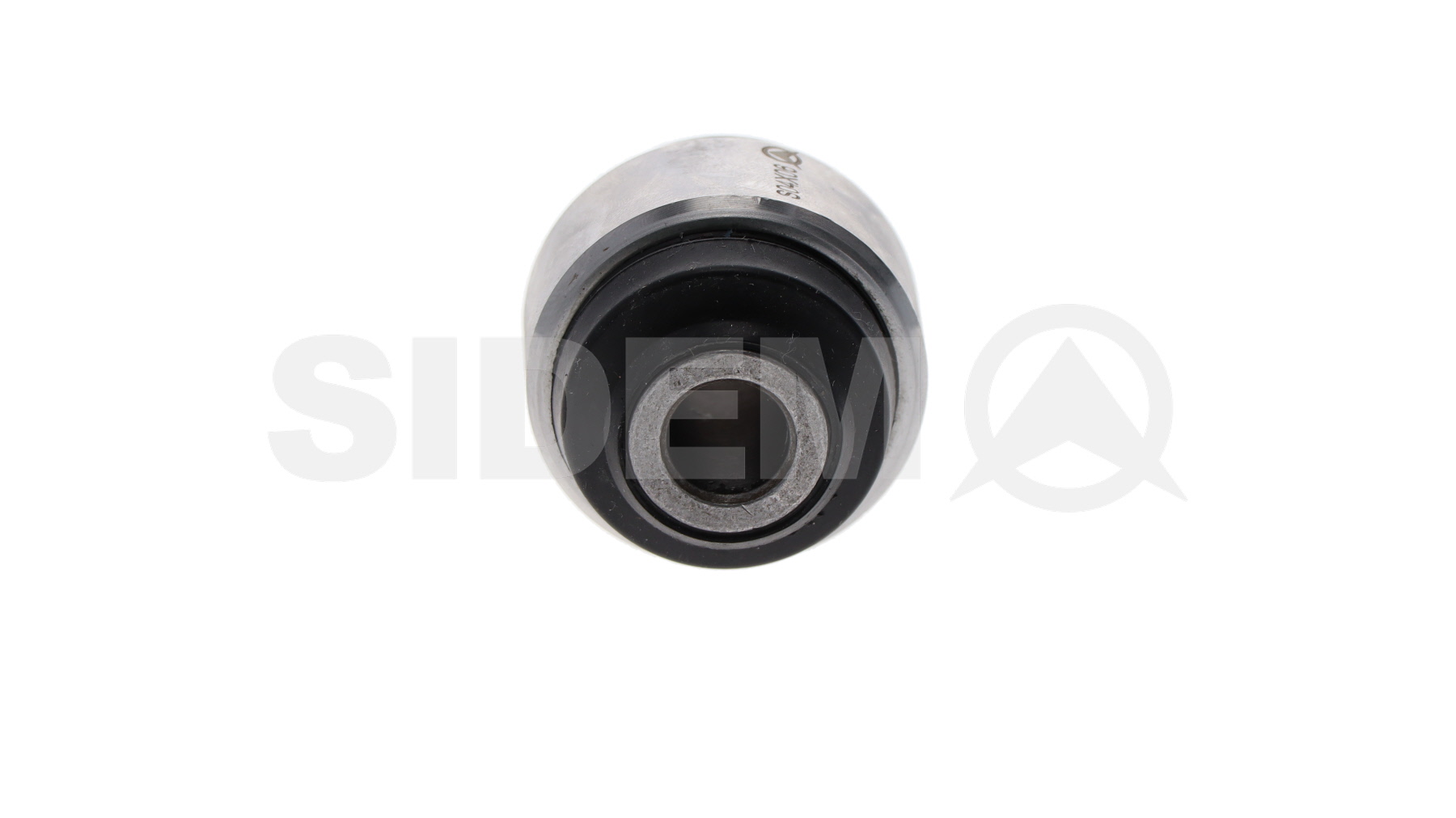 SIDEM Requires special tools for mounting Bearing, wheel bearing housing 9084 buy