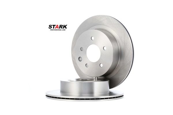 STARK SKBD-0020155