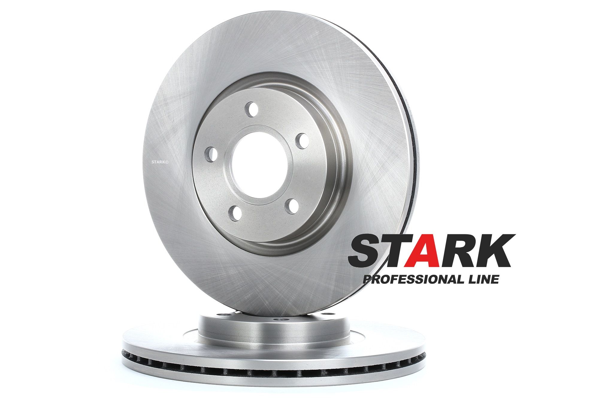 STARK SKBD-0020170 Bremsscheibe günstig in Online Shop