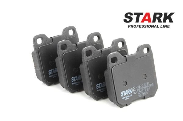 STARK SKBP-0010037