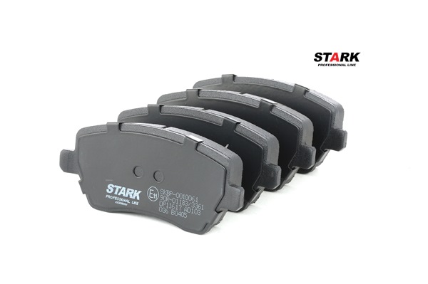 STARK SKBP-0010061