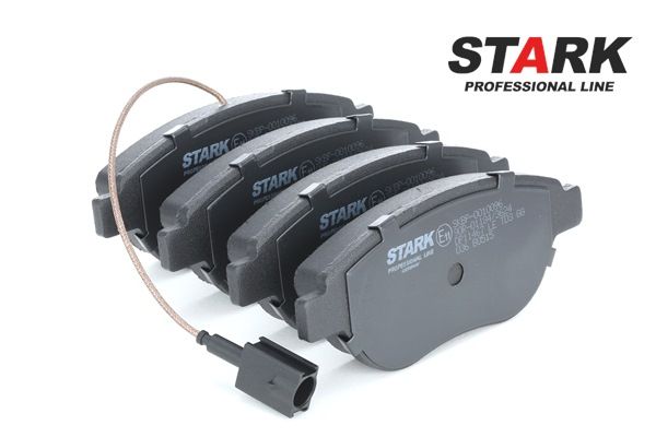 STARK SKBP-0010096