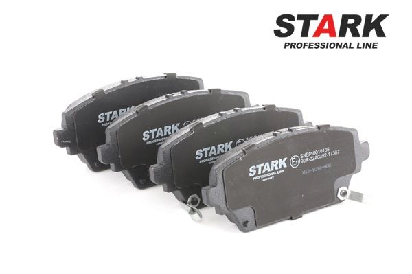 STARK SKBP-0010135