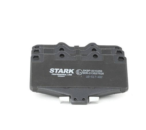 STARK SKBP-0010259