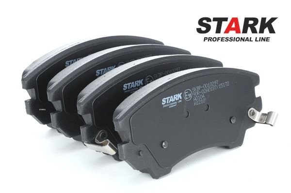 STARK SKBP-0010297