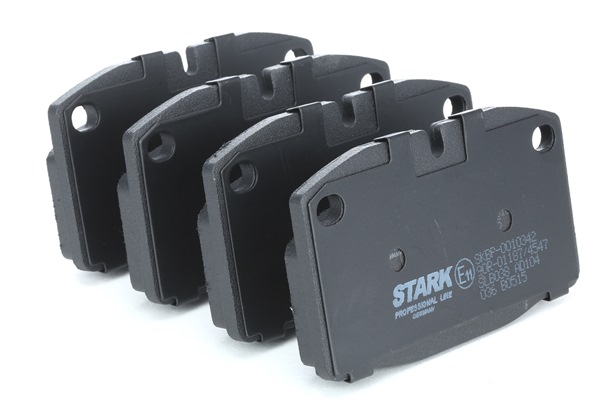 STARK SKBP-0010342