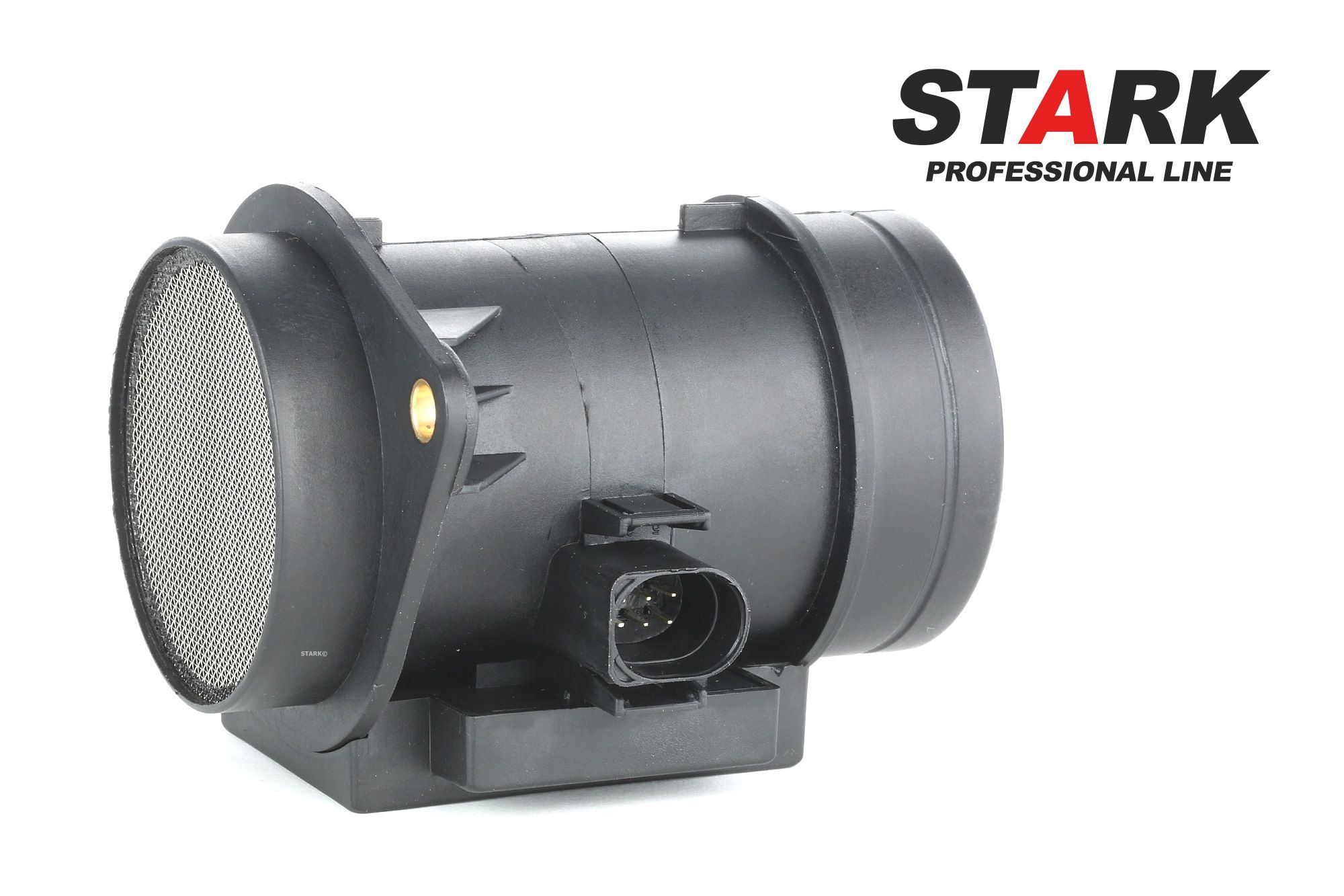 STARK SKAS-0150025 Medidor de masa de aire baratos en tienda online