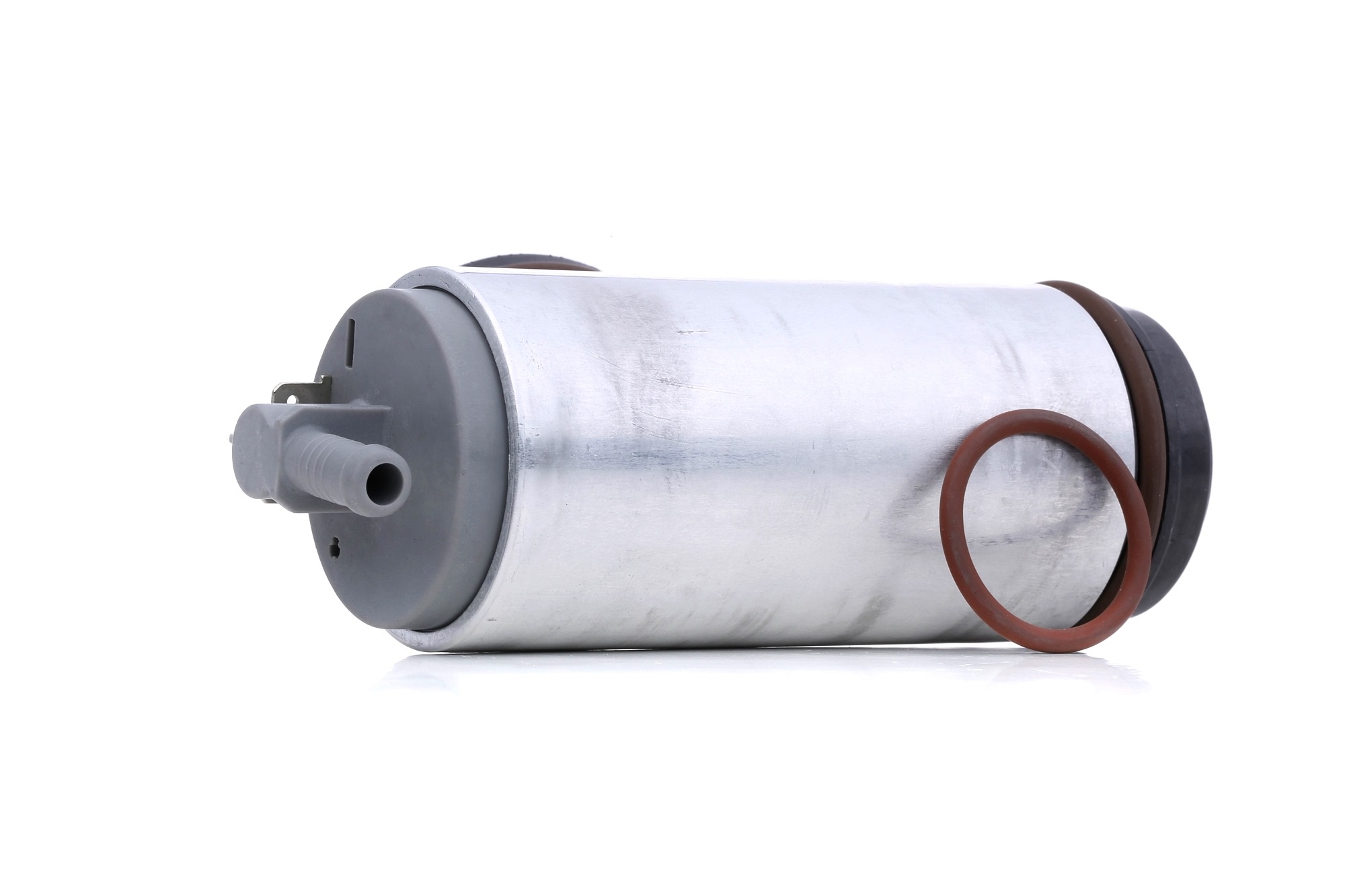 STARK SKFP-0160010 Fuel pump Electric, without tank sender unit, without swirl pot, with seal ring
