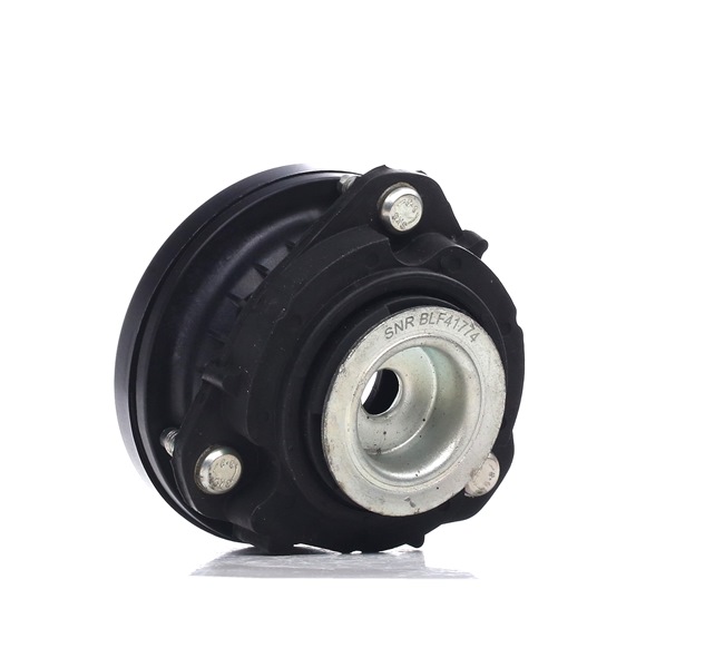 BILSTEIN - B1 Service Parts 12-238019 Amortizatoriaus atrama