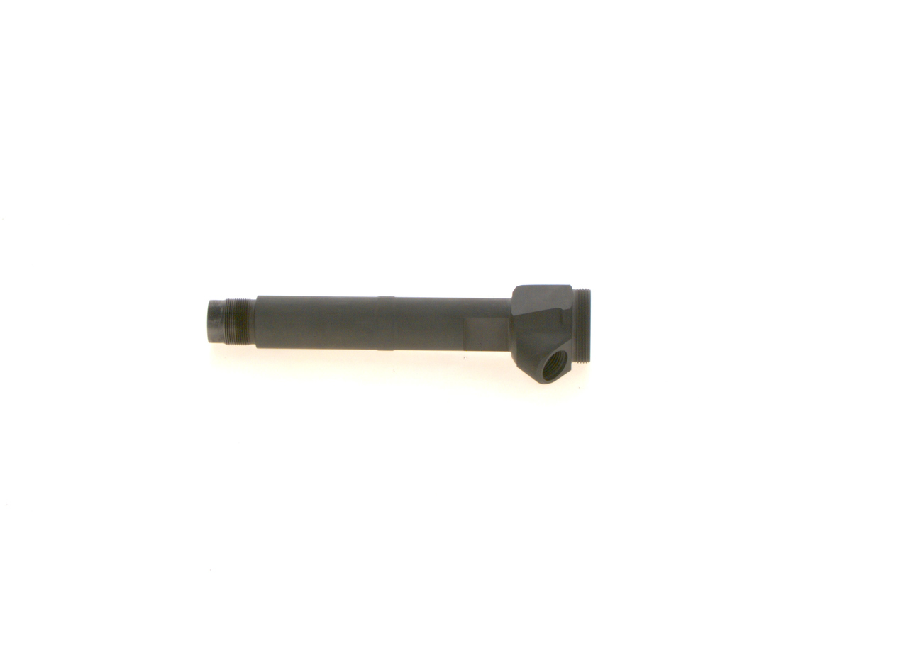 BOSCH Repair Kit, common rail system F 00Z C99 001 buy