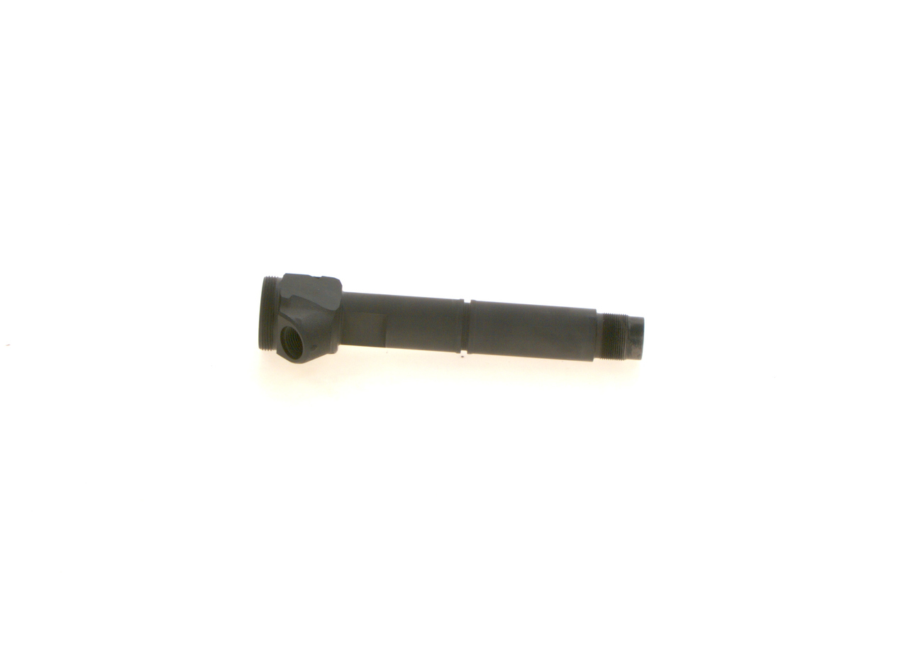 BOSCH F 00Z C99 002 Kit de réparation, système à rampe commune