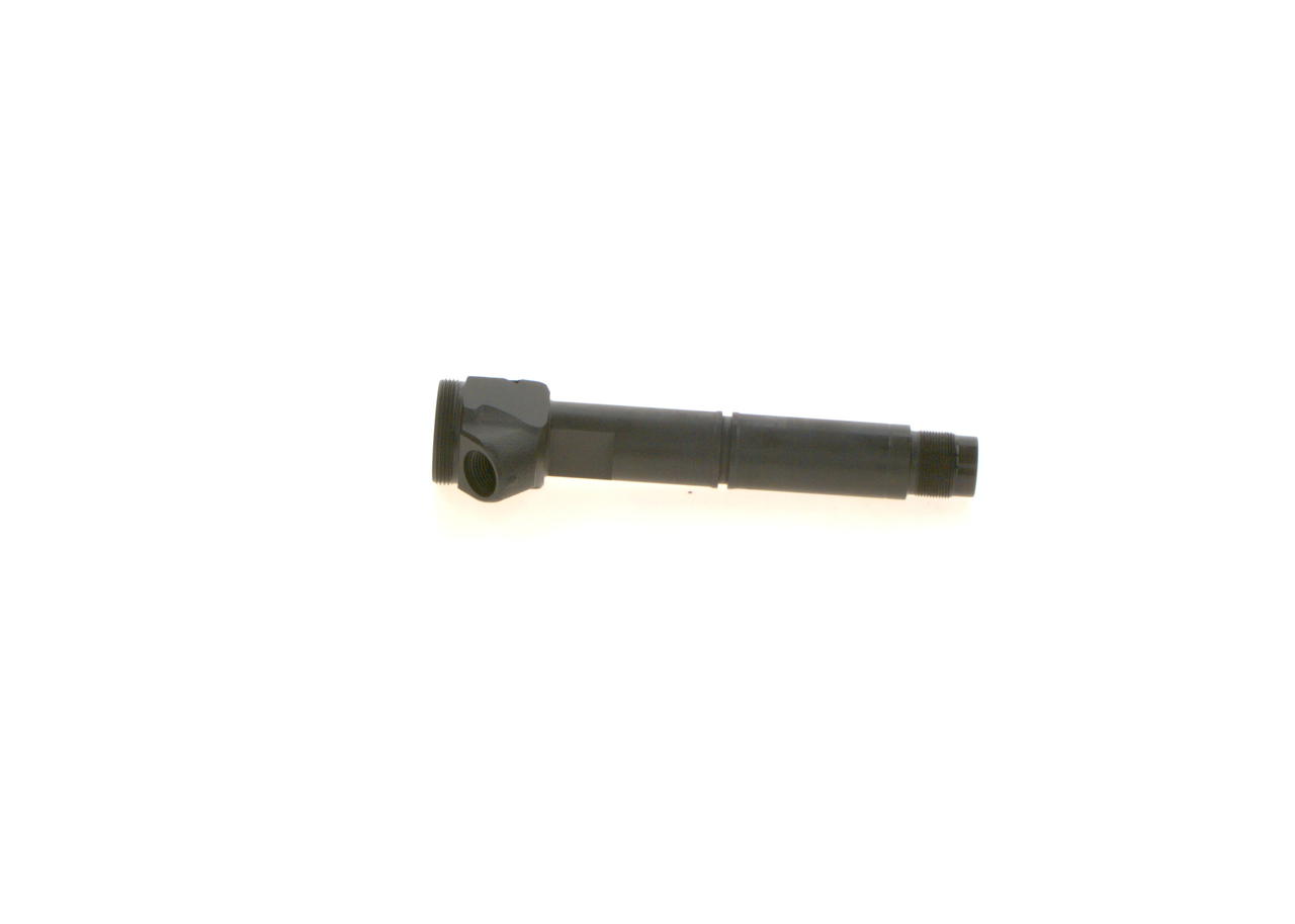 BOSCH F 00Z C99 003 Komplet za popravilo, Common-Rail-System poceni v spletna trgovina