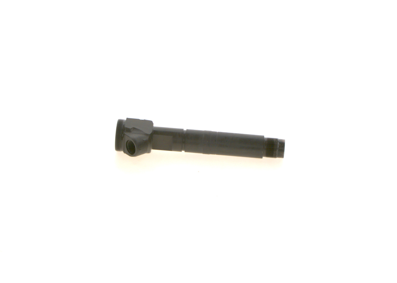 Køb F 00Z C99 005 BOSCH Rep.sæt, commonrail system F 00Z C99 005 billige