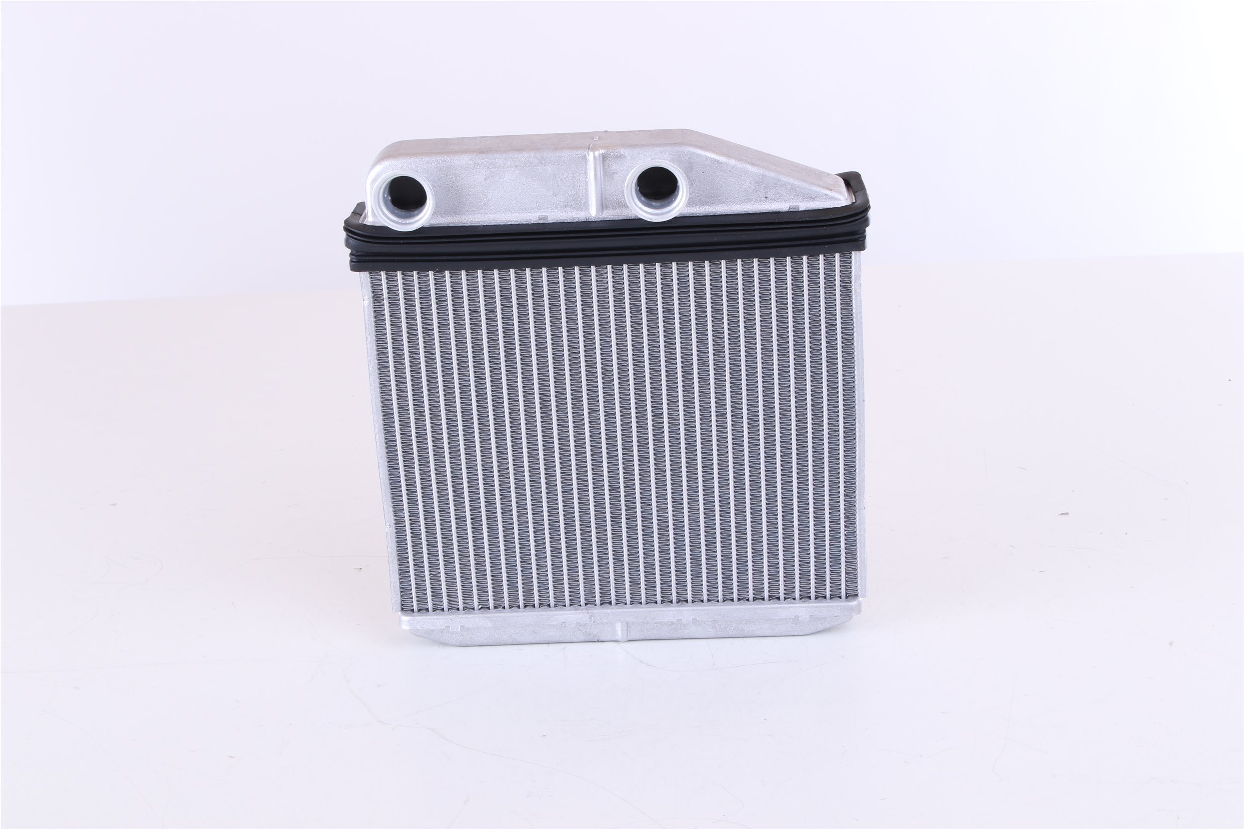 NISSENS 71456 Radiateur de chauffage pas cher dans magasin en ligne