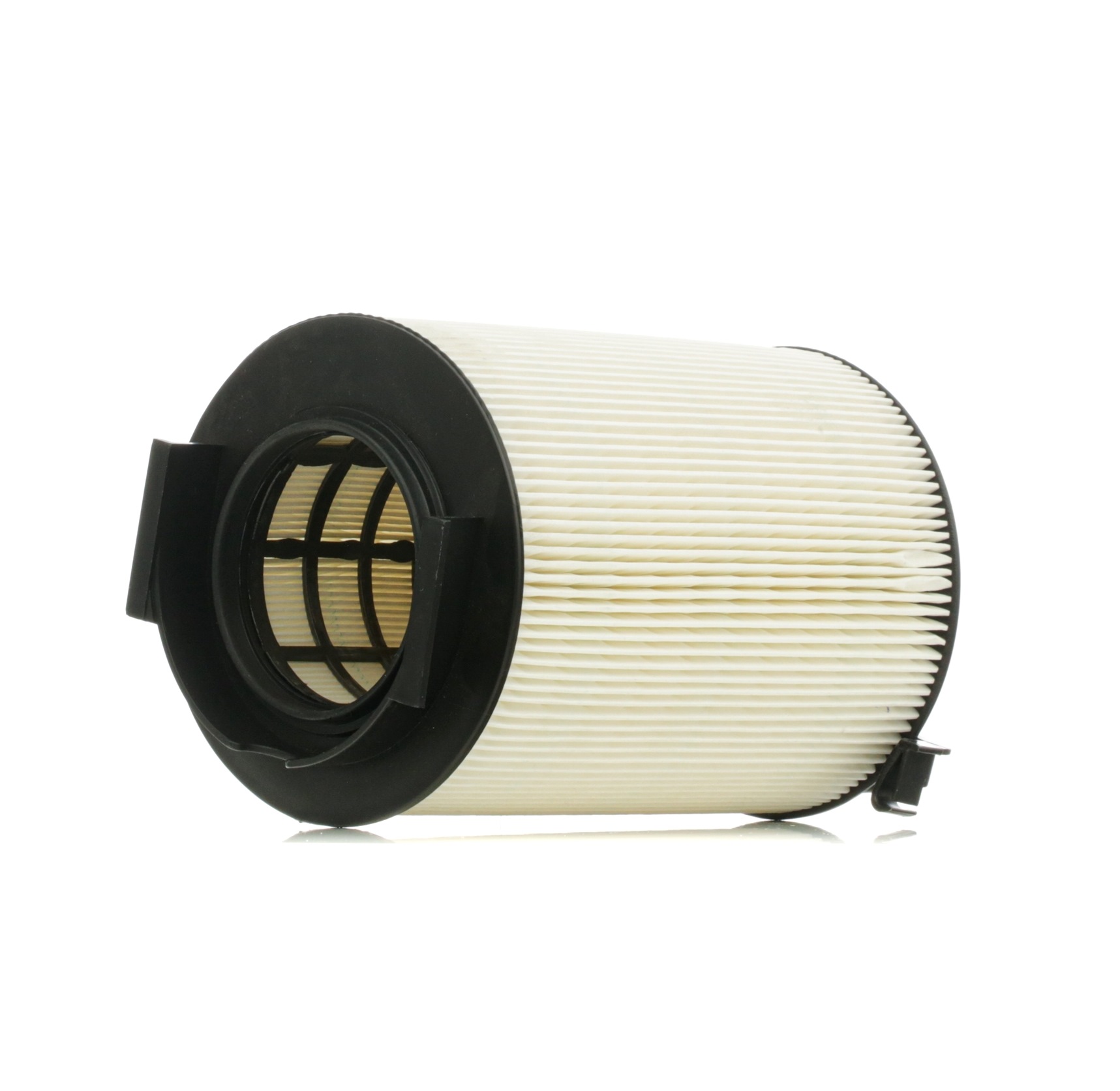 STARK SKAF-0060026 Air filter 221, 227mm, 136mm, Cylindrical, Filter Insert, Air Recirculation Filter