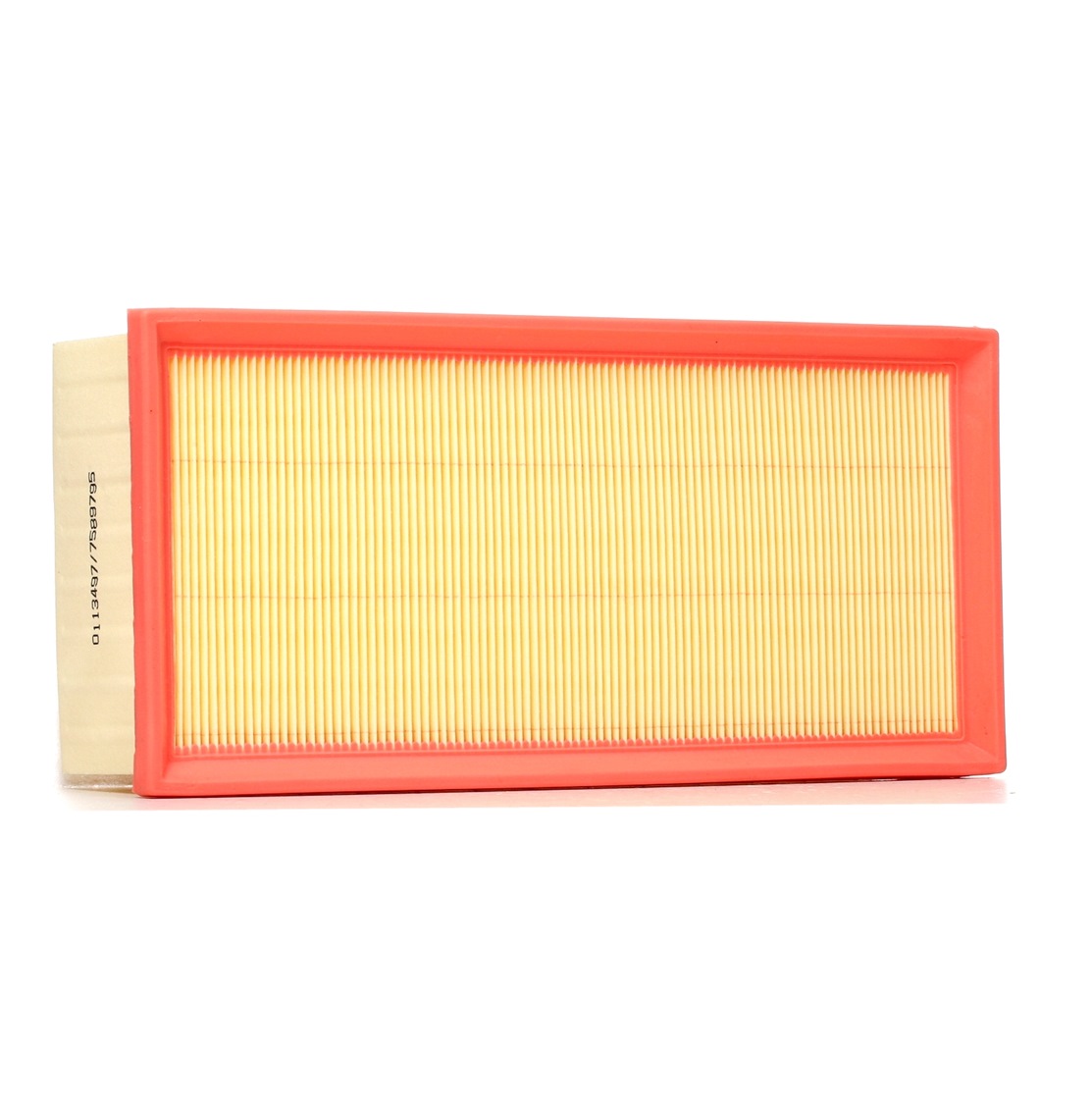 STARK SKAF-0060049 Air filter TOYOTA experience and price