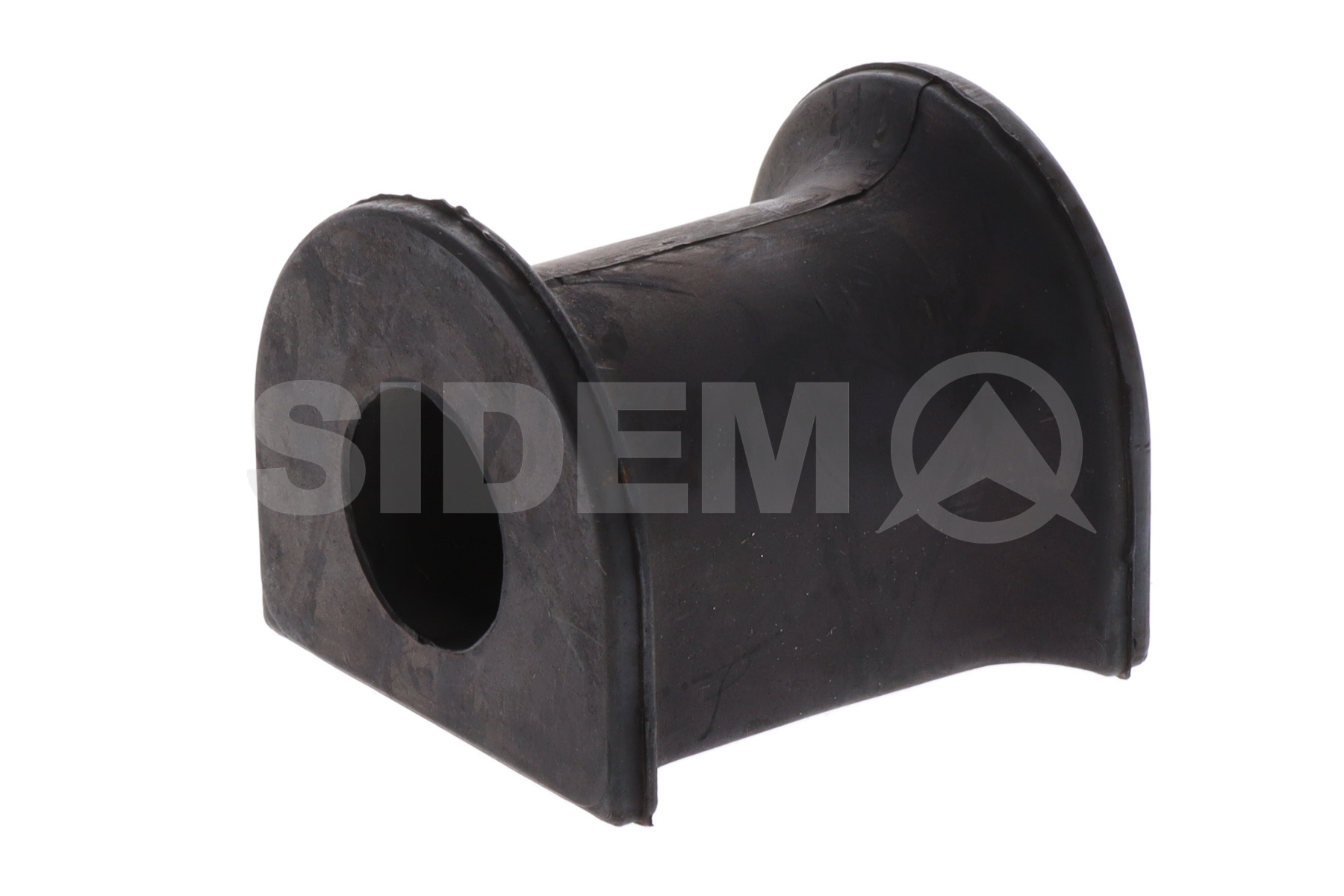 SIDEM Front Axle, 21 mm x 35 mm Ø: 35mm, Inner Diameter: 21mm Stabiliser mounting 863801 buy