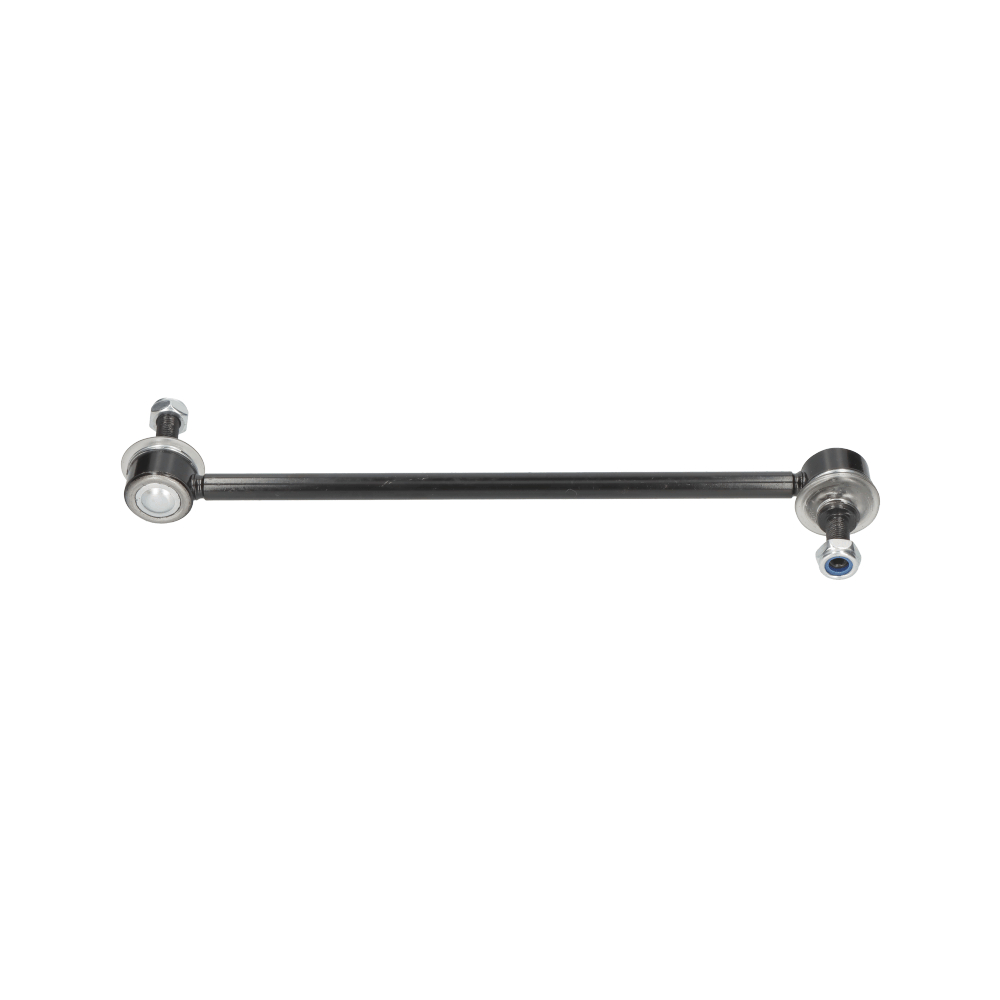Køb 49169HPS MAPCO venstre foraksel, højre foraksel, 294mm, M10x1,5 Länge: 294mm Stabilisatorstang 49169HPS billige