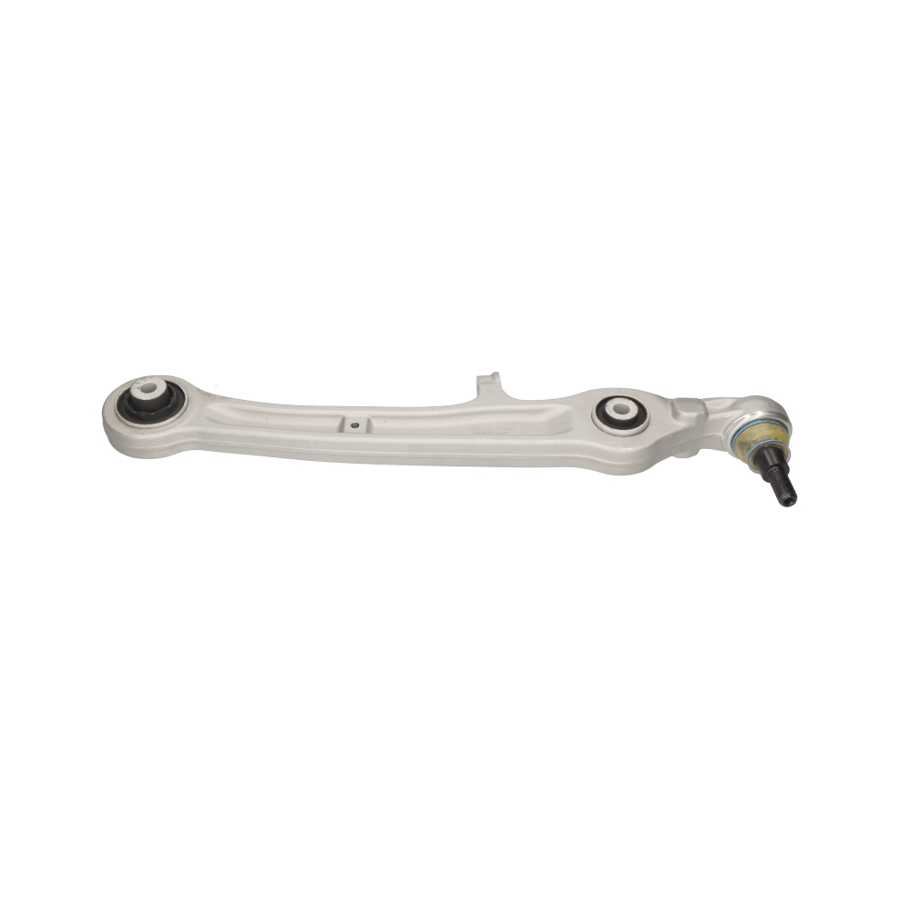 MAPCO 52710HPS Bras de suspension pas cher dans magasin en ligne