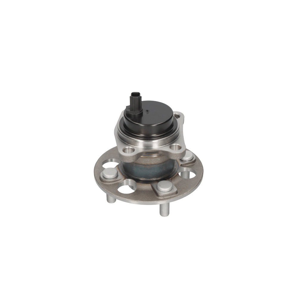 MAPCO 26519 Wheel bearing kit