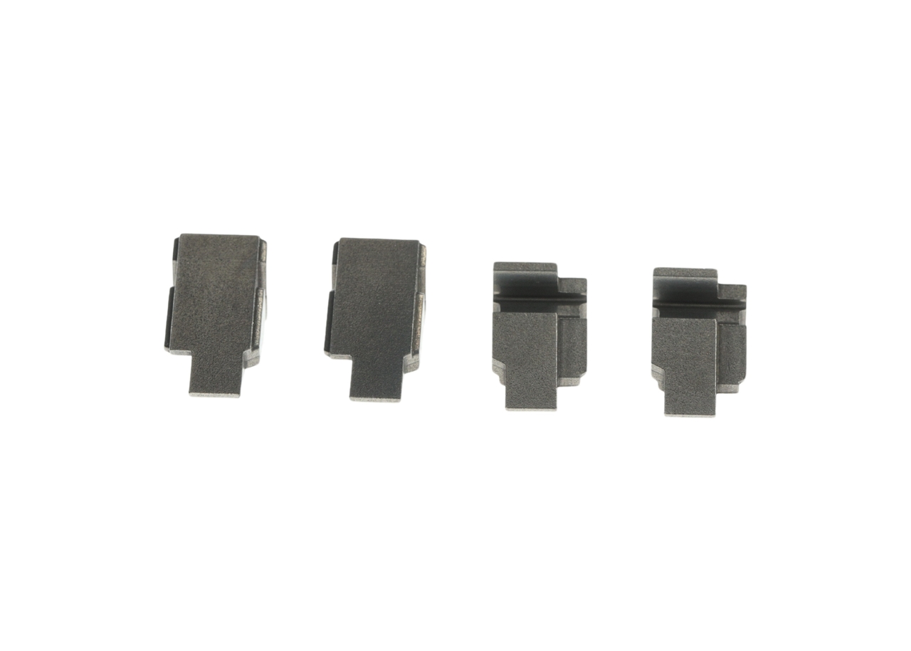 Vesz 146574-0720 BOSCH Javítókészlet, porlasztócsúcs 9 461 624 260 alacsony áron