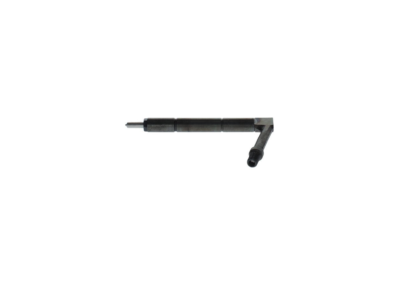 Pirkt 105118-7912 BOSCH Smidzinātājs F 01G 09X 003 lēti