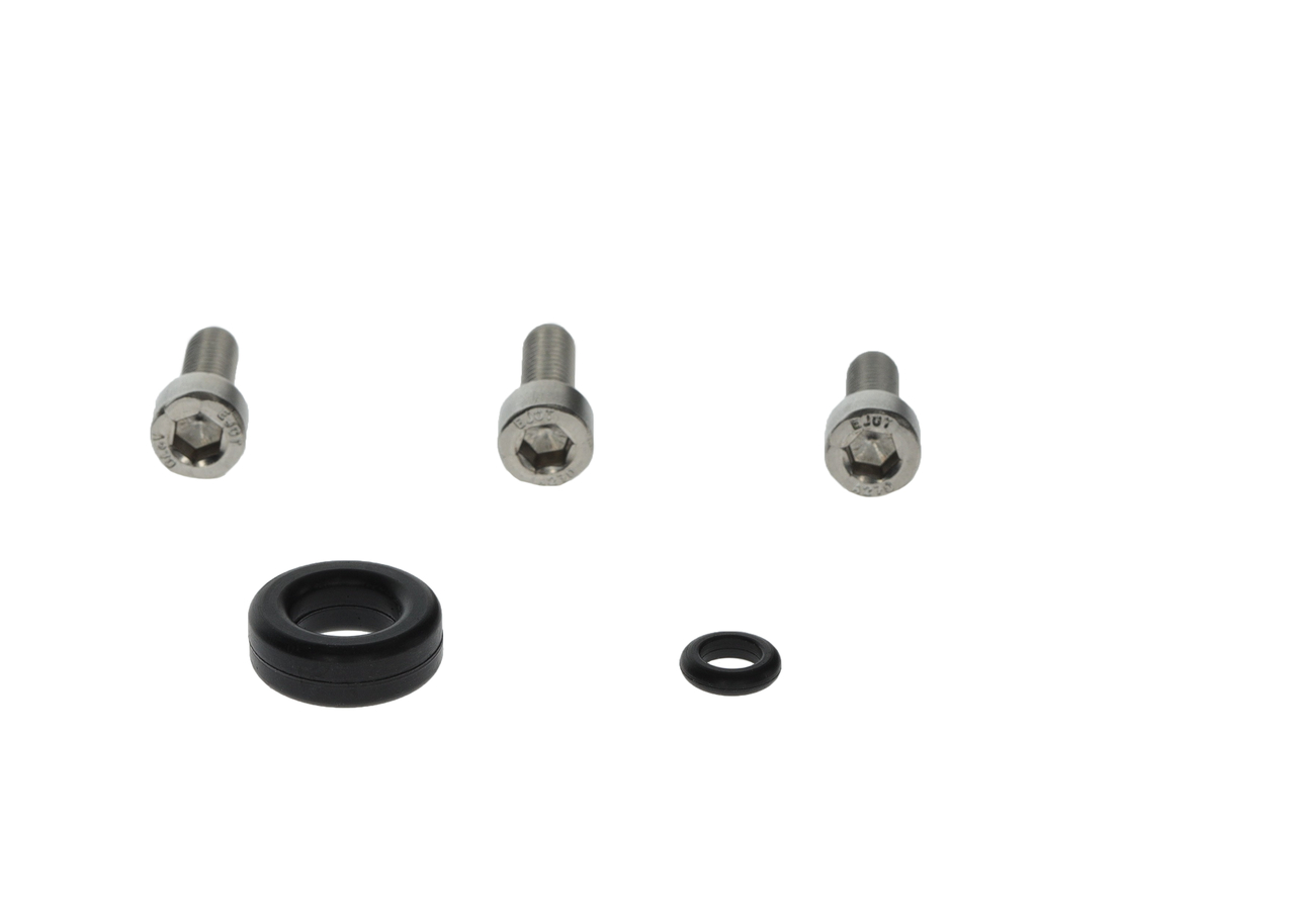 BOSCH Gasket Set, brake fluid tank F 01C 320 065 buy