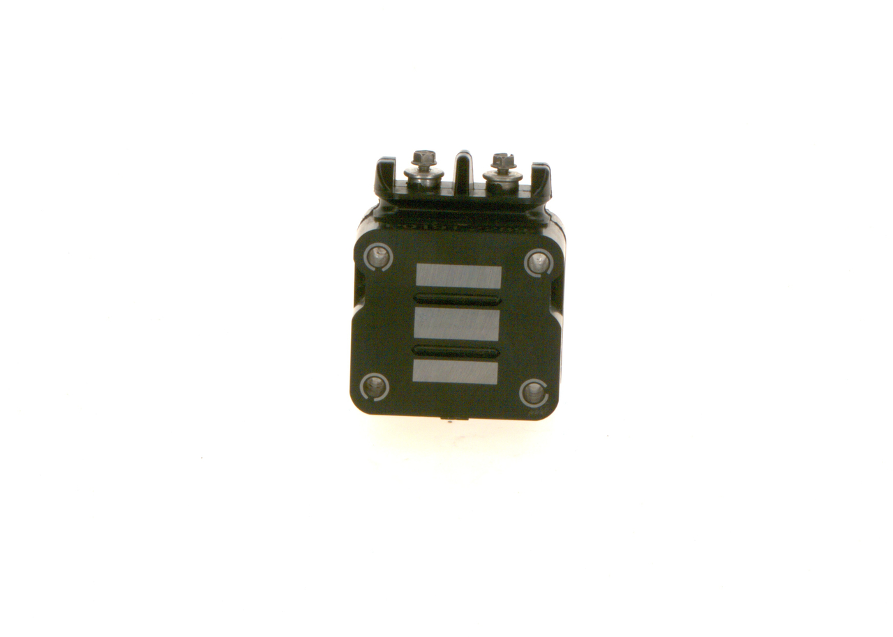 BOSCH Vetomagneetti F 000 41P 019