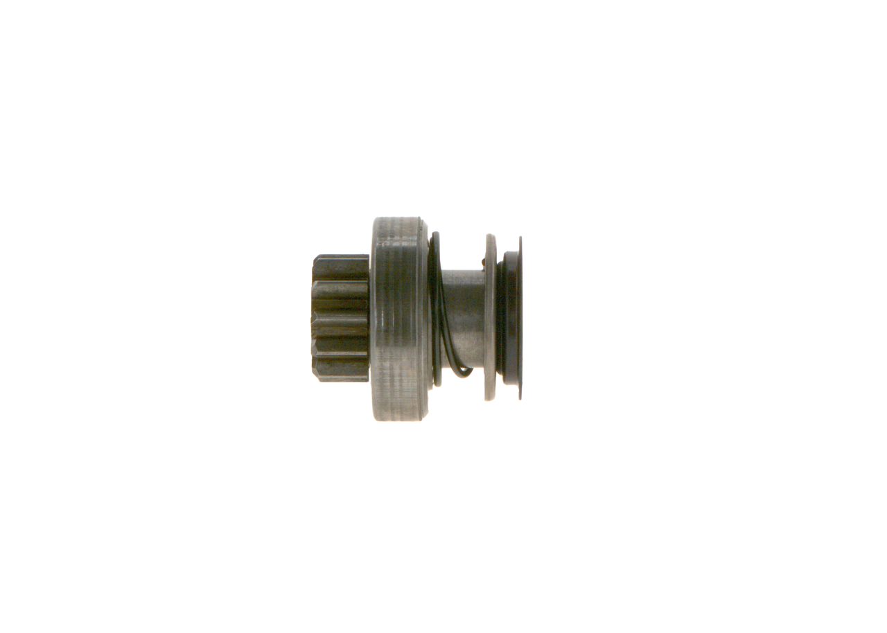 BOSCH Freewheel Gear, starter 1 006 209 940 buy