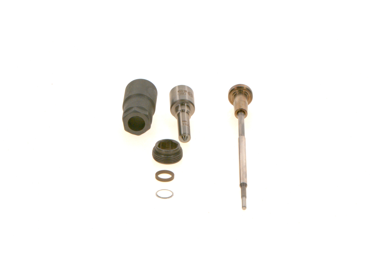 BOSCH Repair Kit, common rail system F 00Z C99 045 buy