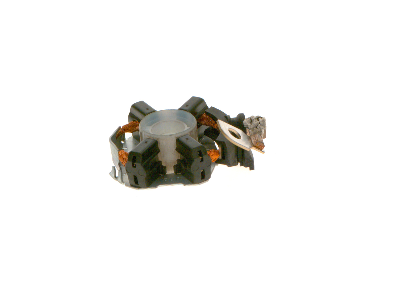 1 004 337 012 BOSCH Halter, Kohlebürsten 1 004 337 012 günstig