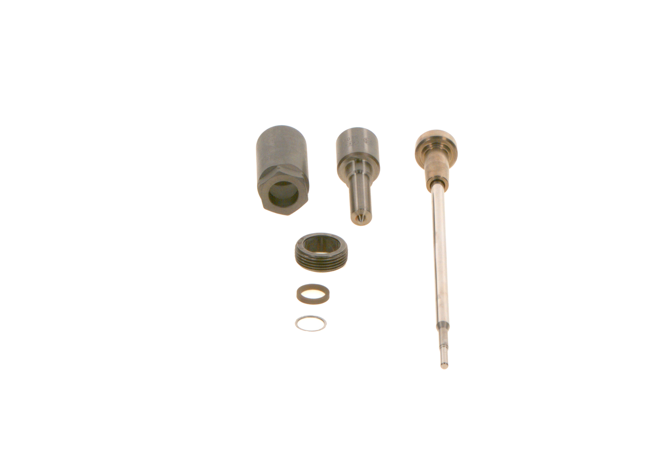 F 00Z C99 046 BOSCH Zestaw naprawczy, układ Common Rail F 00Z C99 046 kupić niedrogo