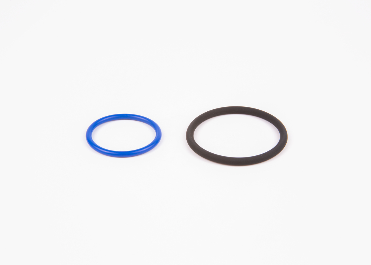 BOSCH F 00H 4S0 002 DAIMLER reparationssats, insprutningsmunstycke pris