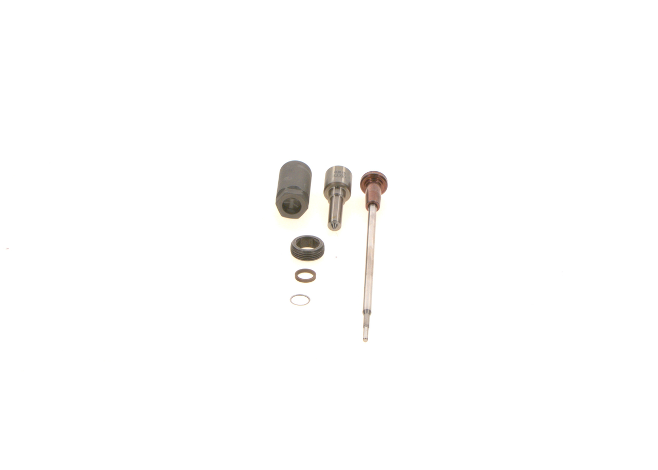 BOSCH F 00Z C99 023 Zestaw naprawczy, układ Common Rail tanie w sklep internetowy