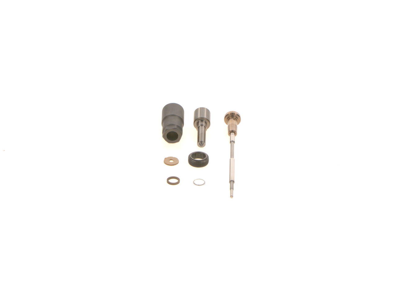 BOSCH Repair Kit, common rail system F 00Z C99 035 buy