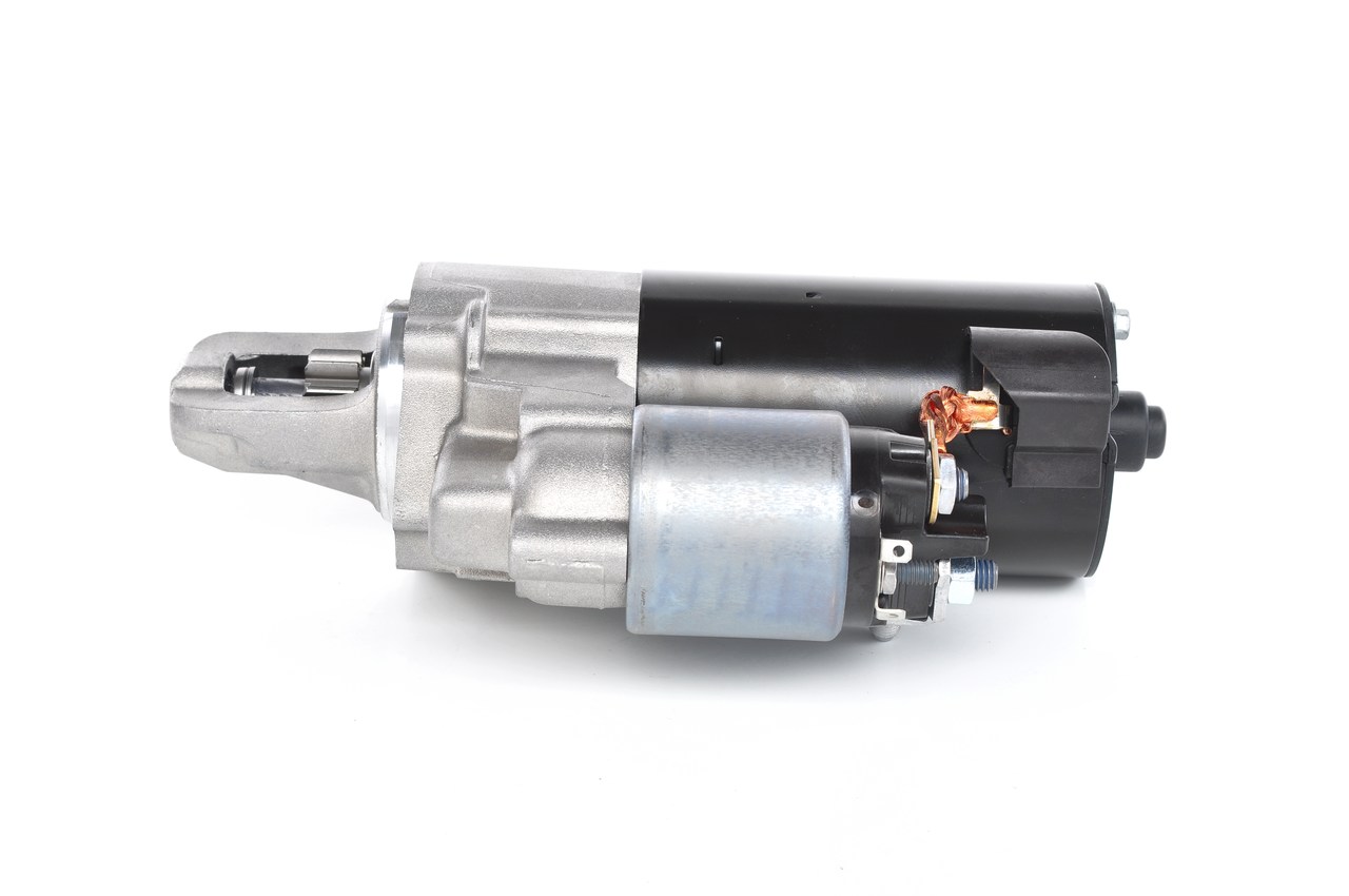 SL74-L 12V (R) 0001147420 Starteris BOSCH A2769064300