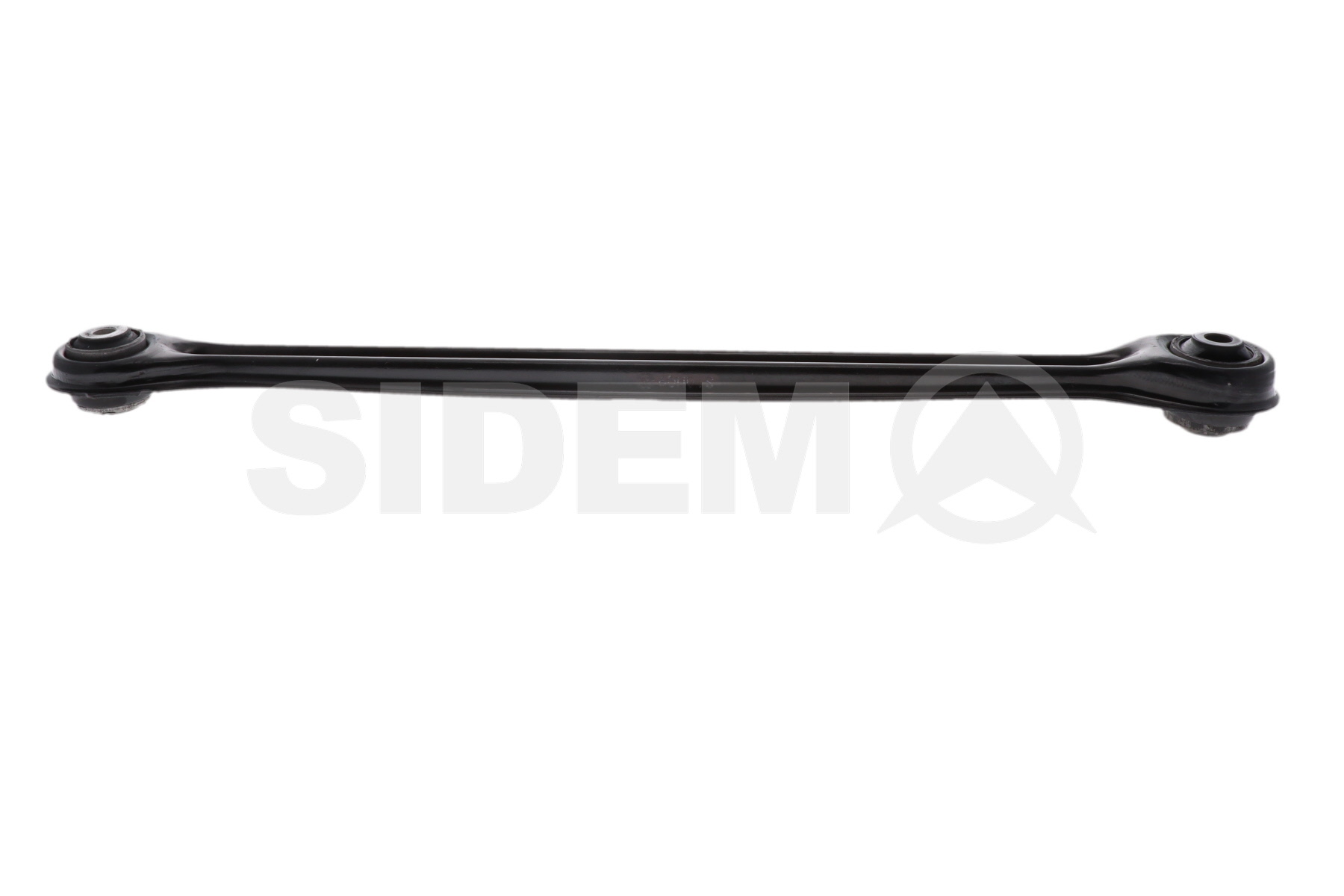SIDEM 91079 Suspension arm Rear Axle both sides, Trailing Arm, Push Rod