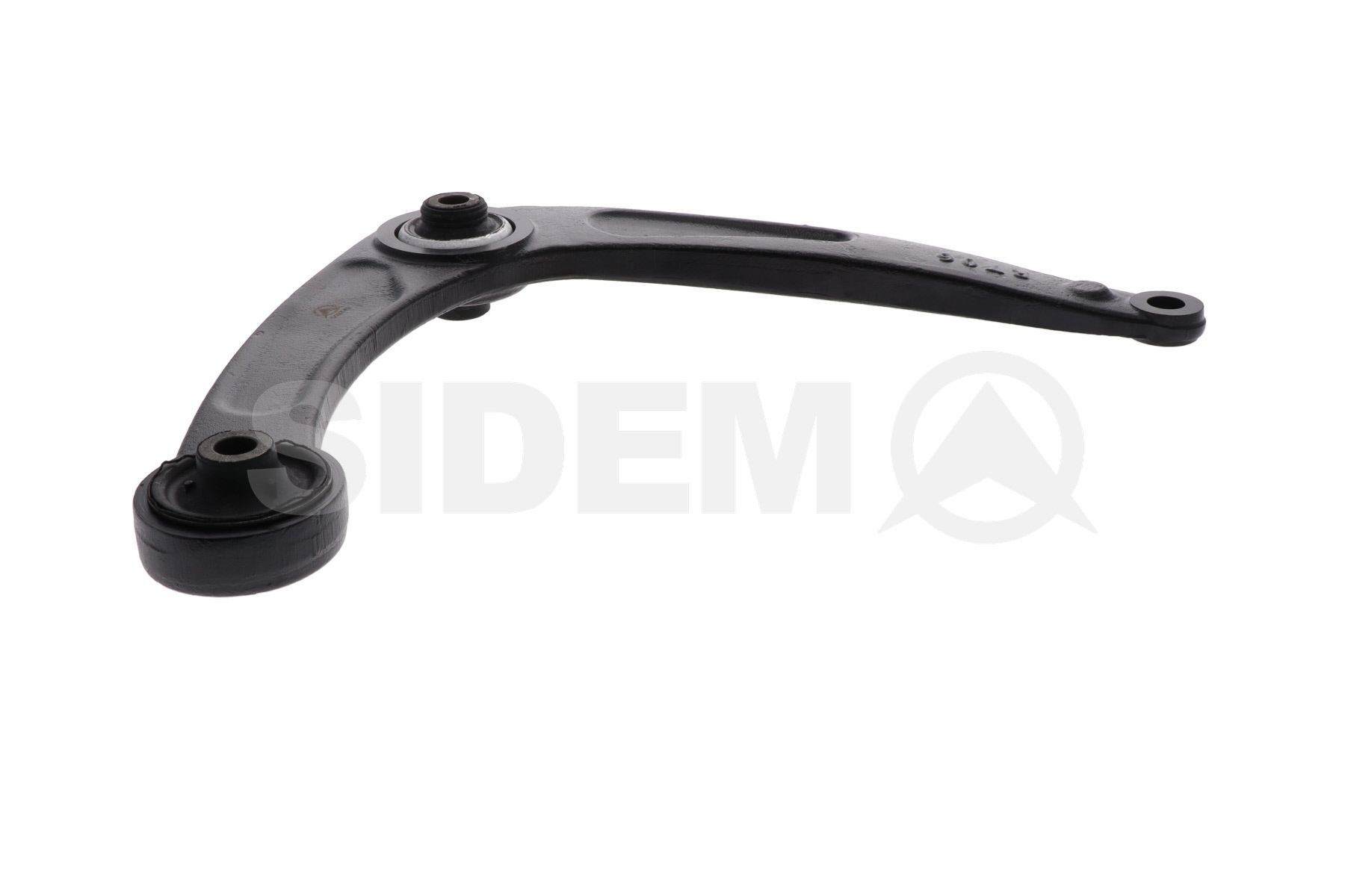 SIDEM 53271 Suspension arm