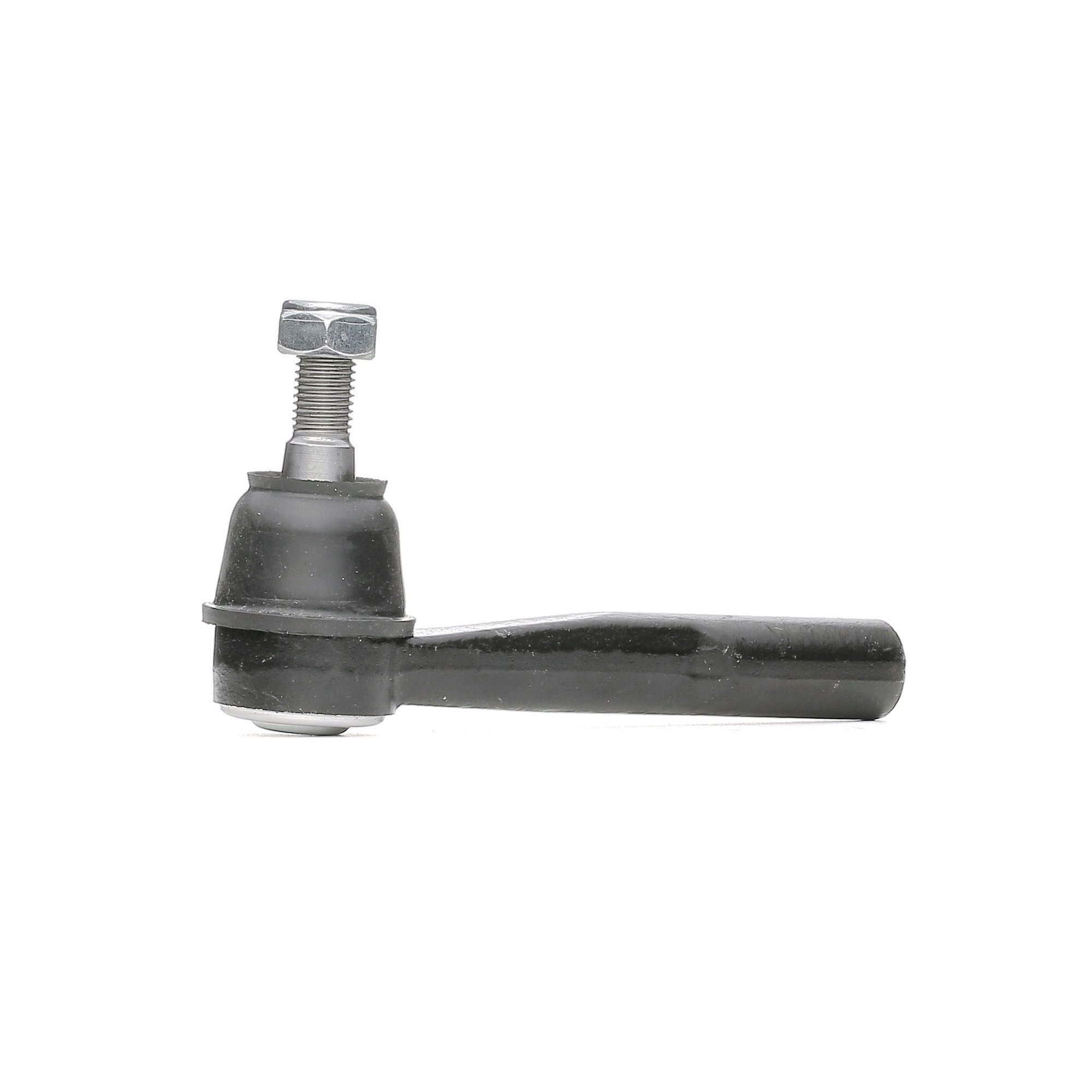 STARK SKTE-0280090 Track rod end M12X1.5, outer, Right
