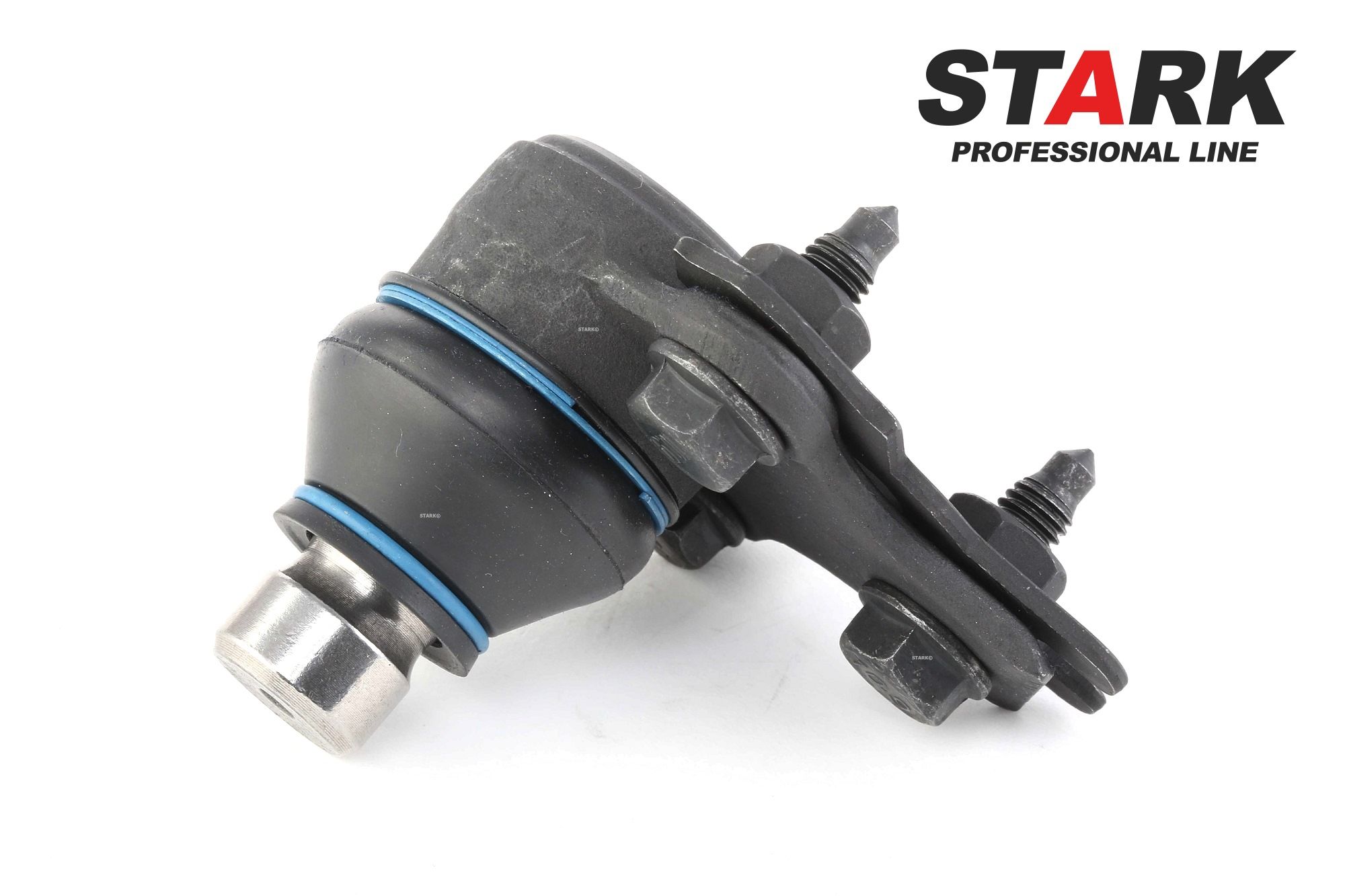 STARK SKSL0260002 Suspension ball joint VW Polo III Classic (6V2) 1.8 105 hp Petrol 2000