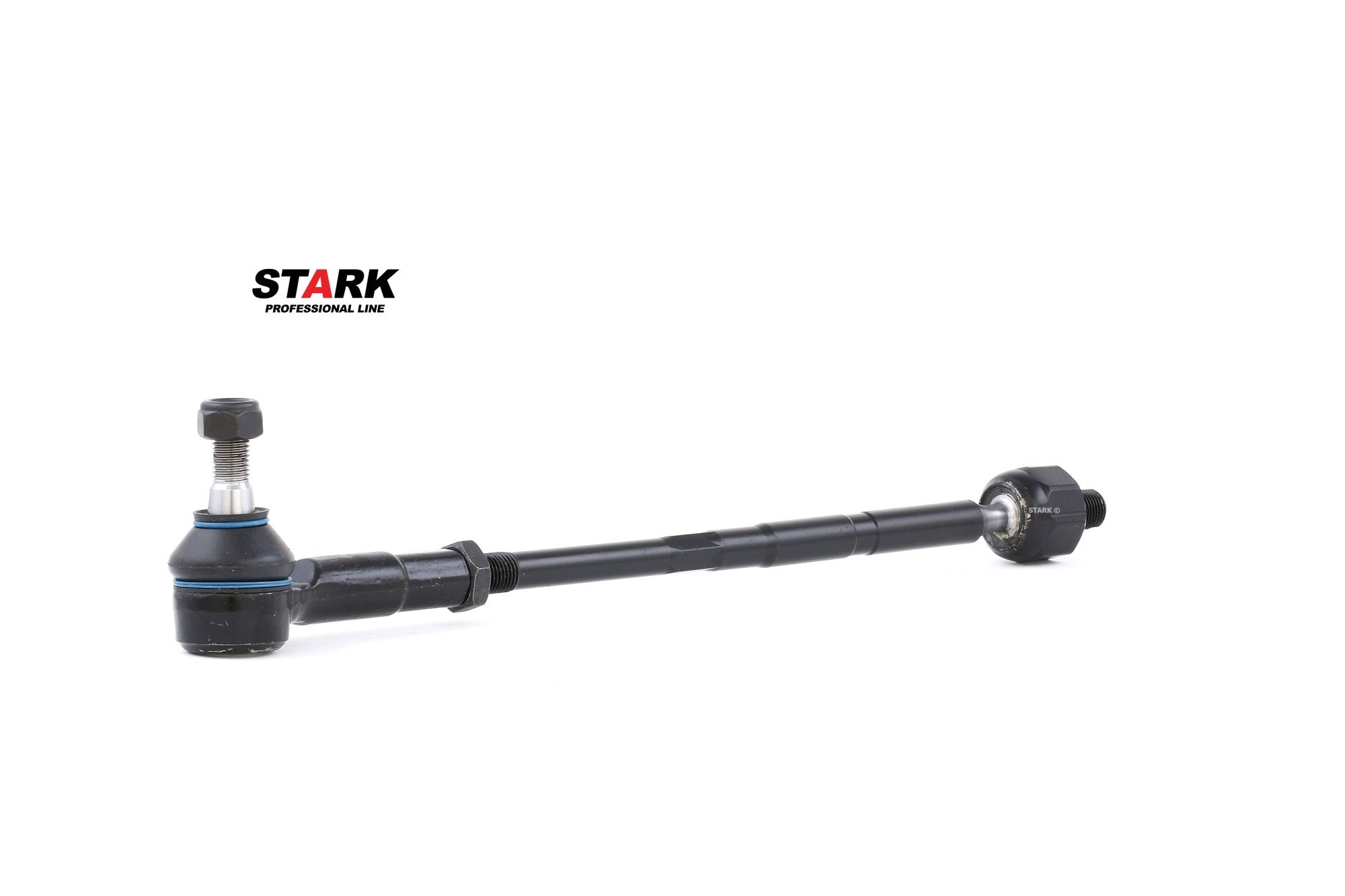 STARK SKRA-0250001 Rod Assembly Front Axle, Right