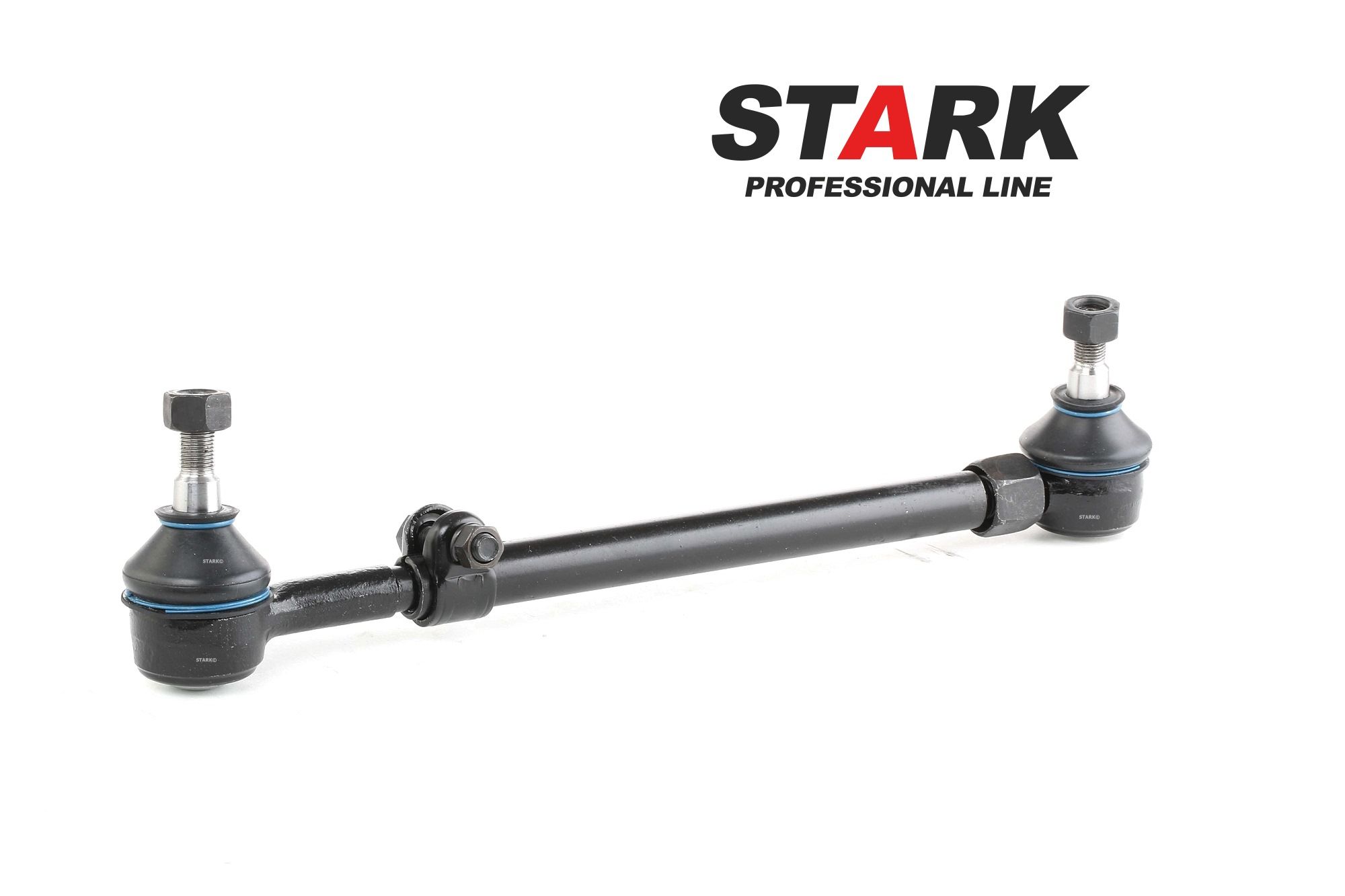 STARK SKRA-0250007 Rod Assembly Front axle both sides