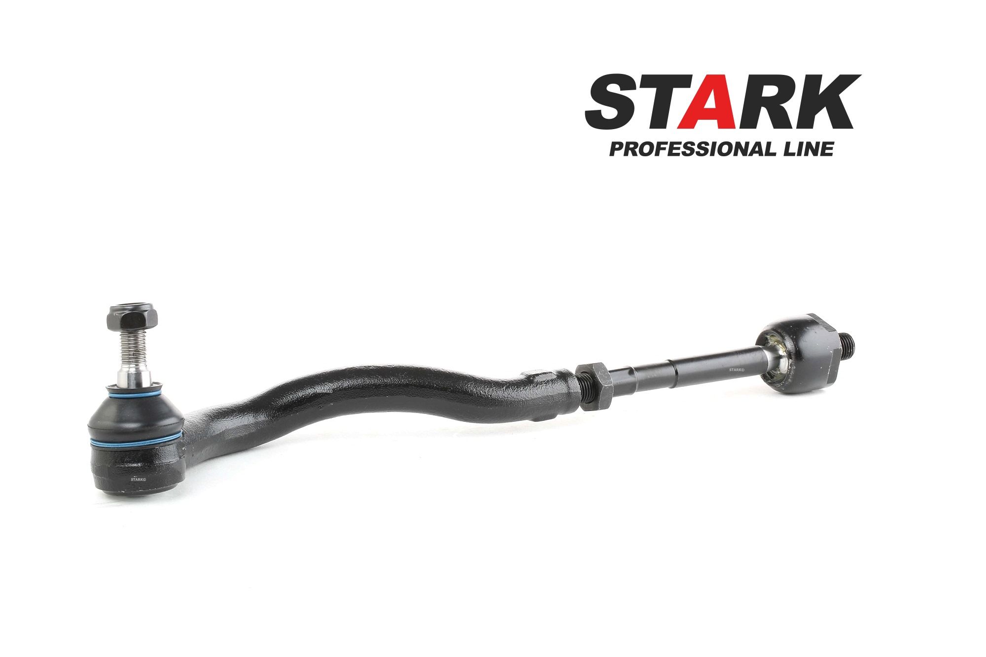 STARK SKRA-0250011 Rod Assembly Front Axle, Right, outer