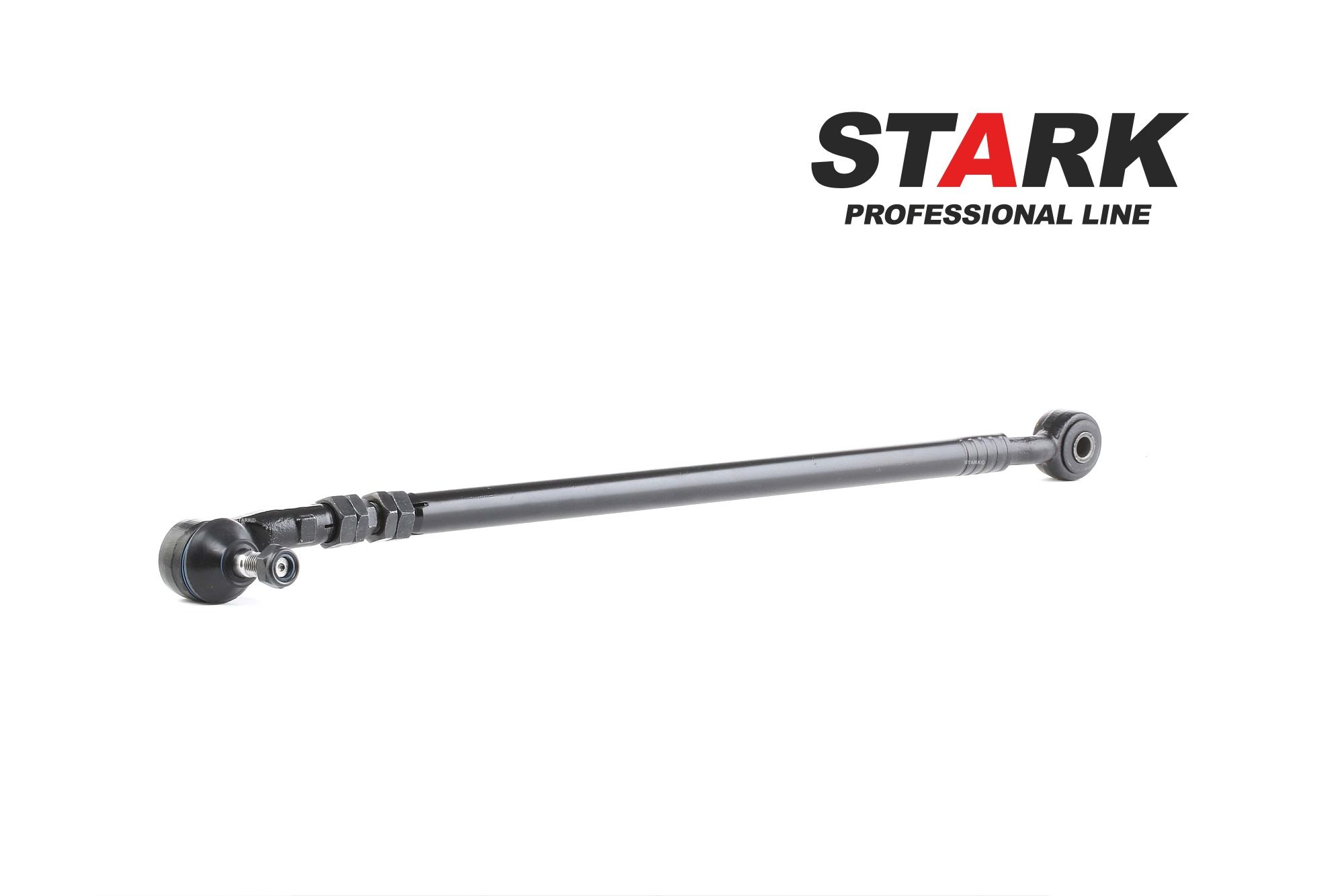 STARK SKRA0250032 Tie rod Audi A6 C4 2.8 163 hp Petrol 1995 price